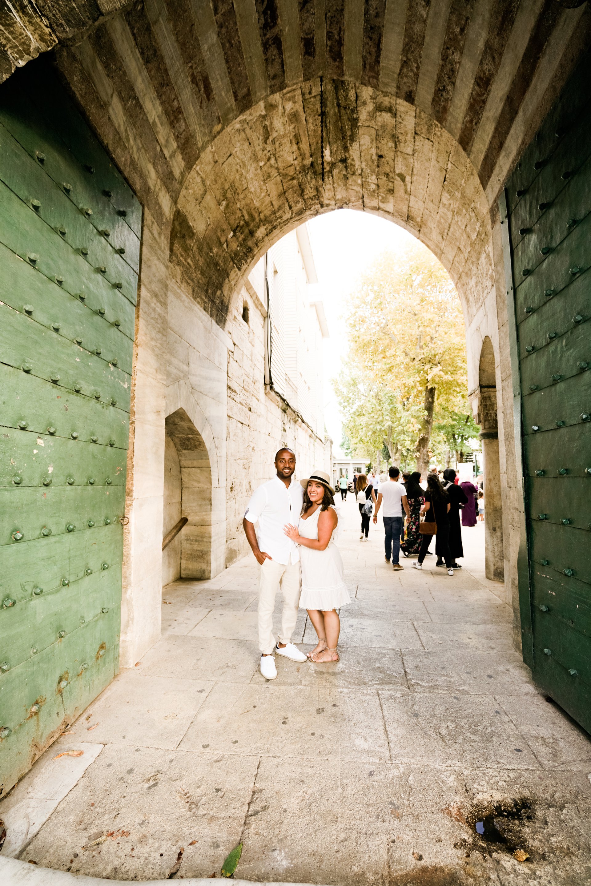 Istanbul-Turkey-travel-story-Flytographer-4