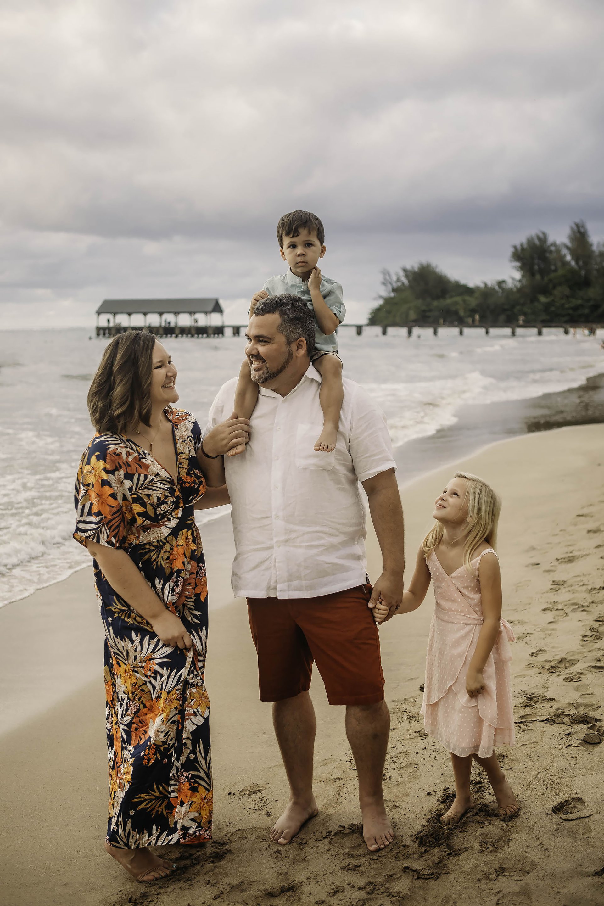 Kauai-United States-travel-story-Flytographer-14