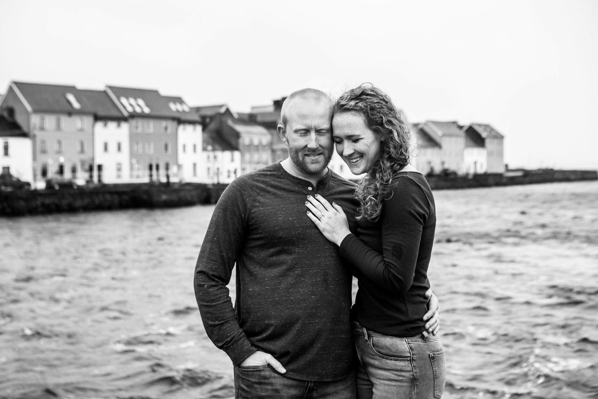 Galway-Ireland-travel-story-Flytographer-12