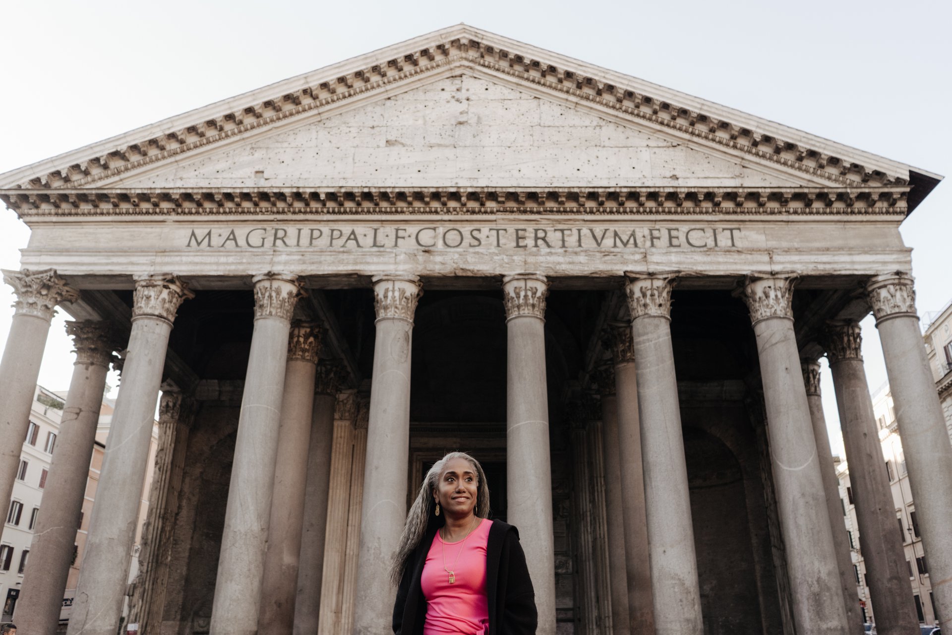 Rome-Italy-travel-story-Flytographer-18