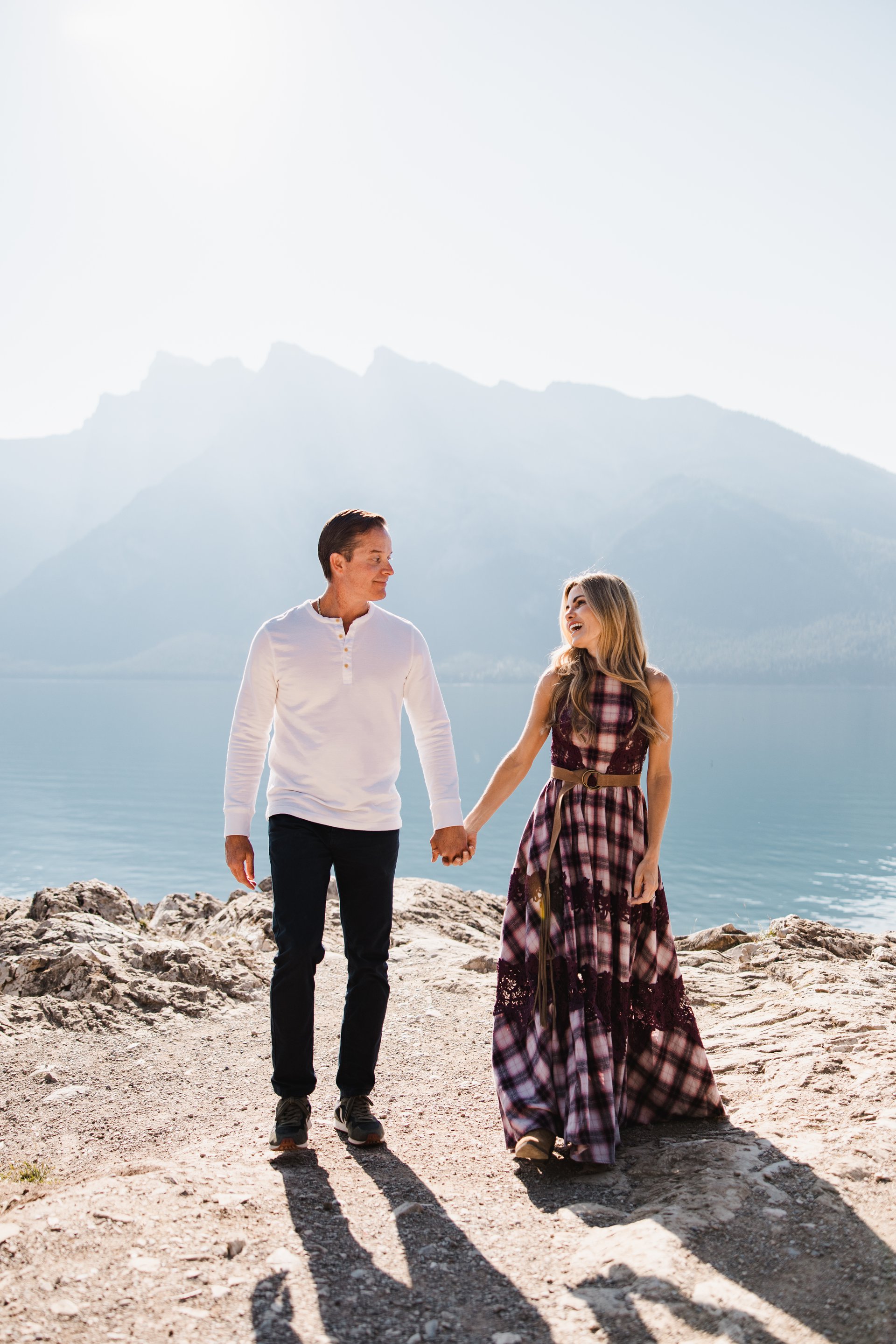 Banff-Canada-travel-story-Flytographer-38