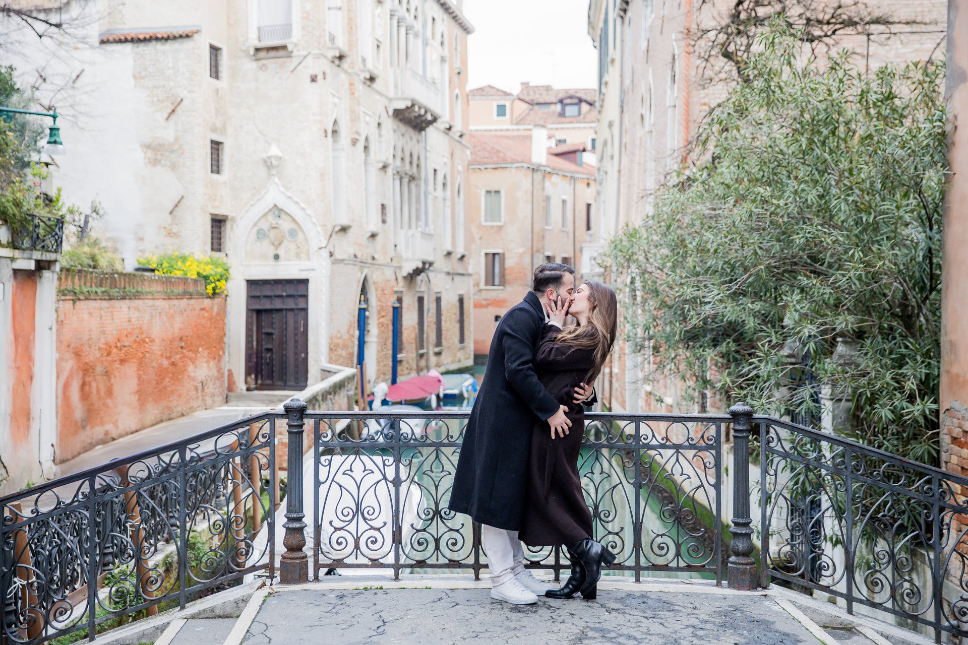 Venice-Italy-travel-story-Flytographer-46