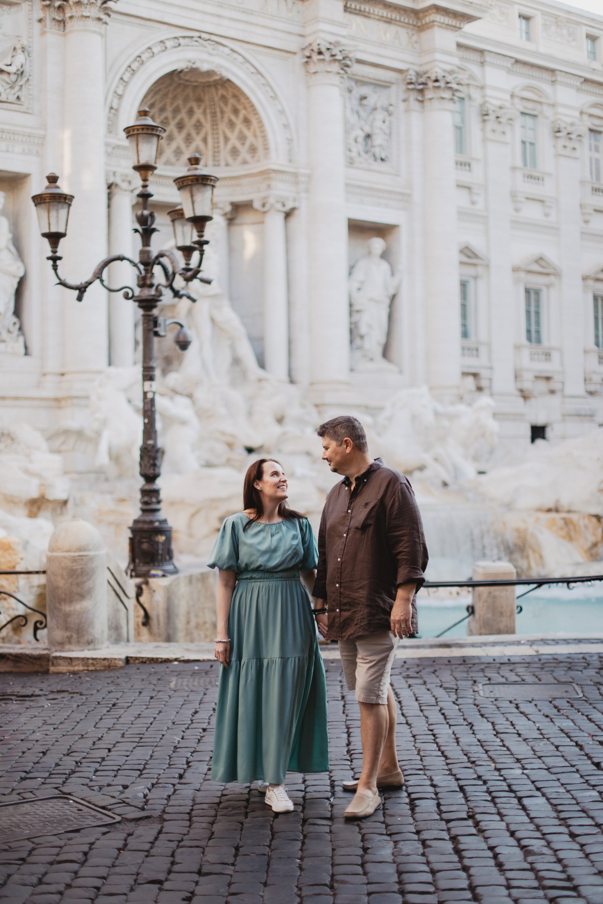 Rome-Italy-travel-story-Flytographer-6