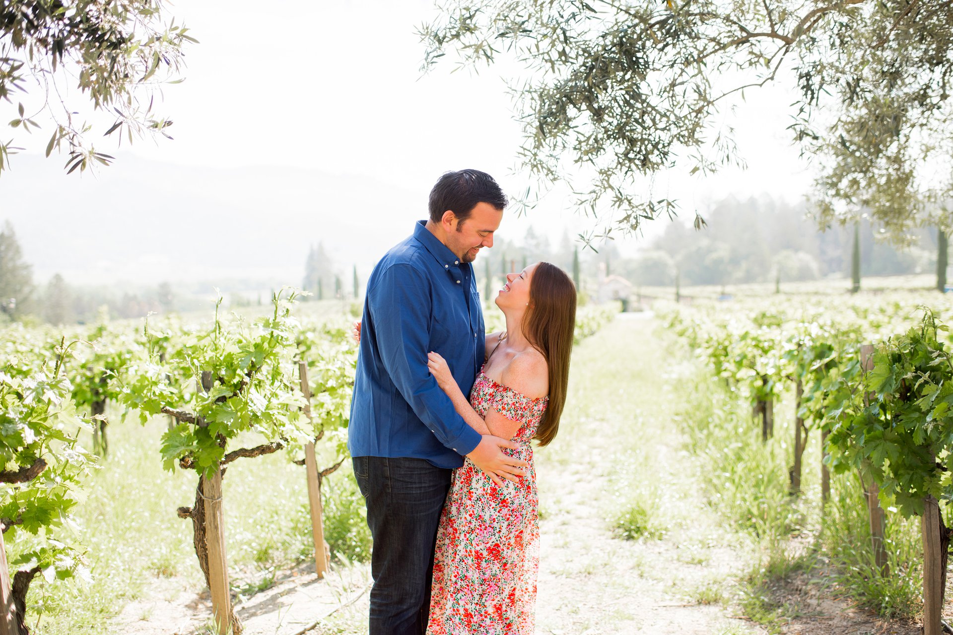 Napa-Sonoma-United States-travel-story-Flytographer-8