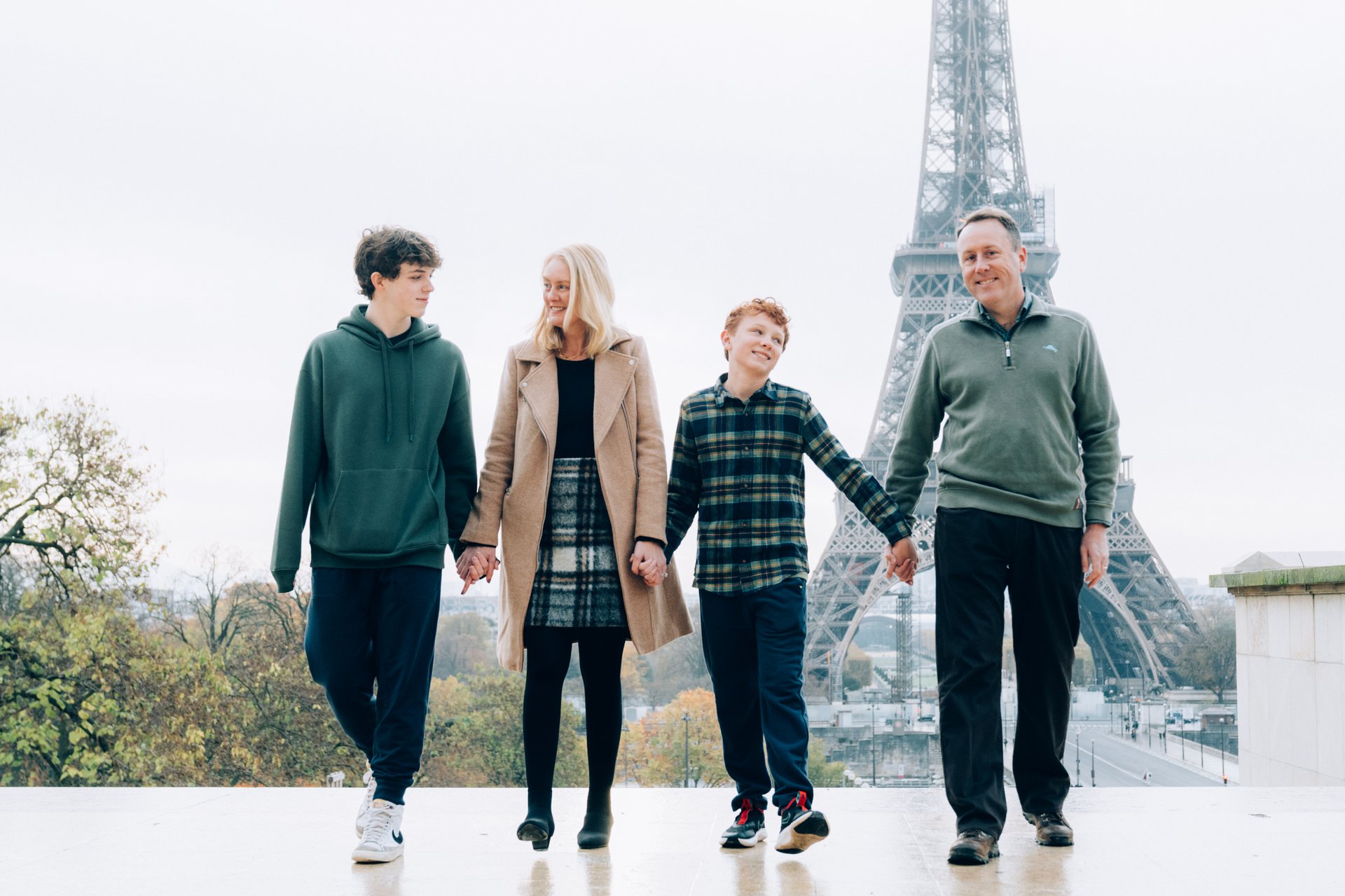 Paris-France-travel-story-Flytographer-16