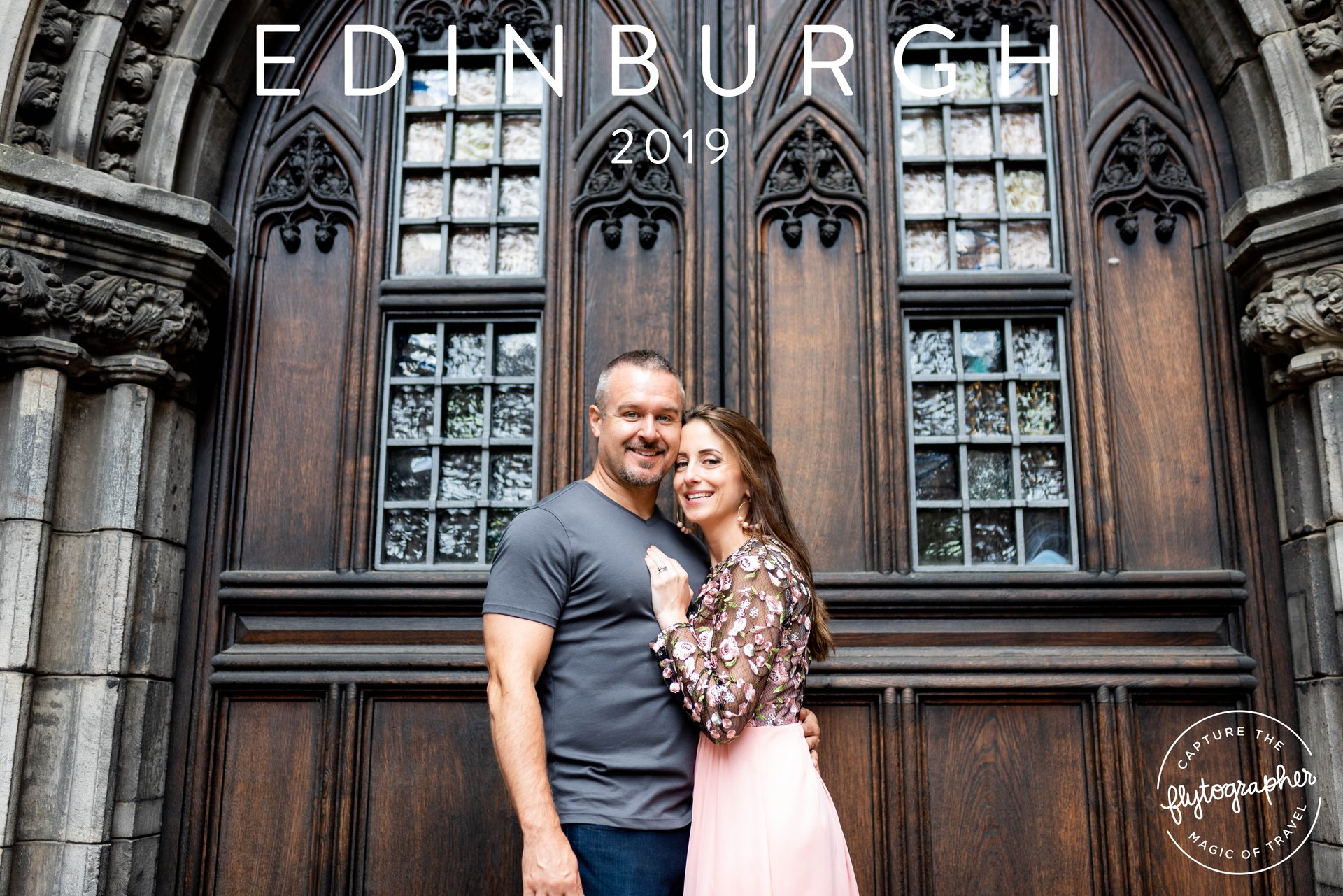 Edinburgh-United Kingdom-travel-story-Flytographer-17