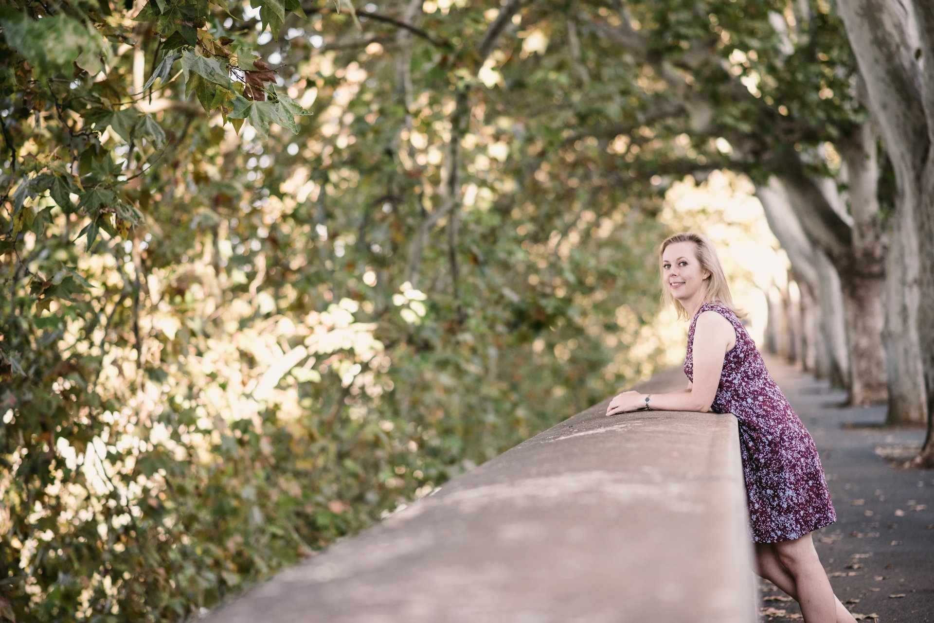 Rome-Italy-travel-story-Flytographer-3