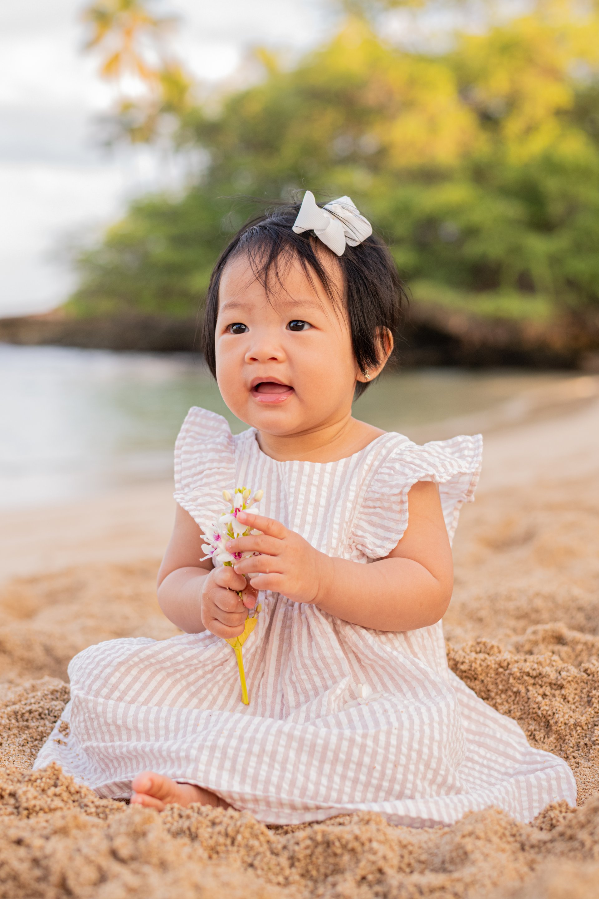 Honolulu-United States-travel-story-Flytographer-20