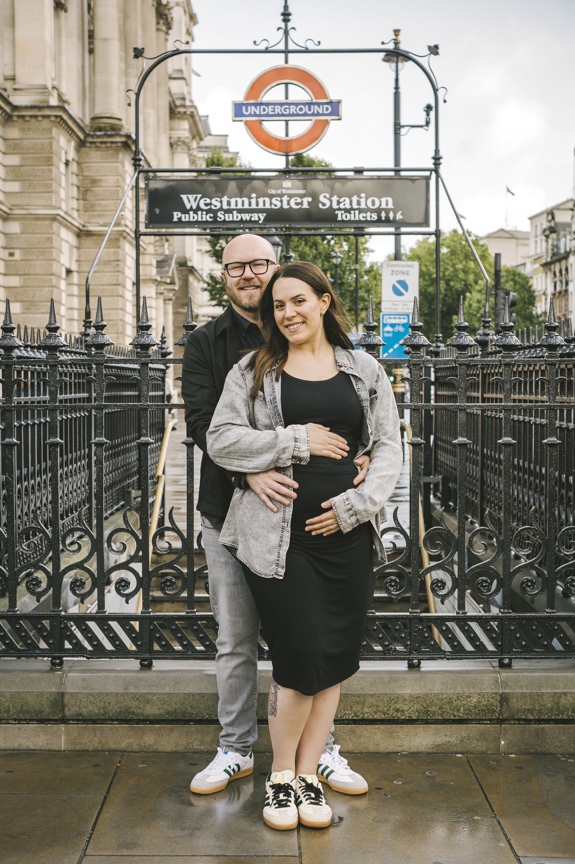 London-United Kingdom-travel-story-Flytographer-6