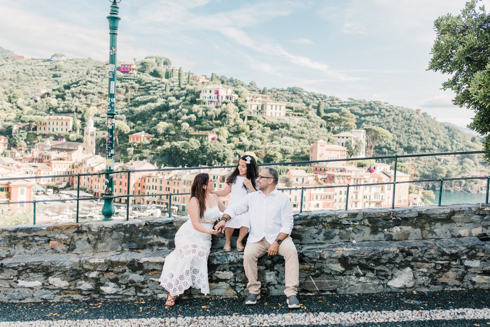 Portofino-Italy-travel-story-Flytographer-2