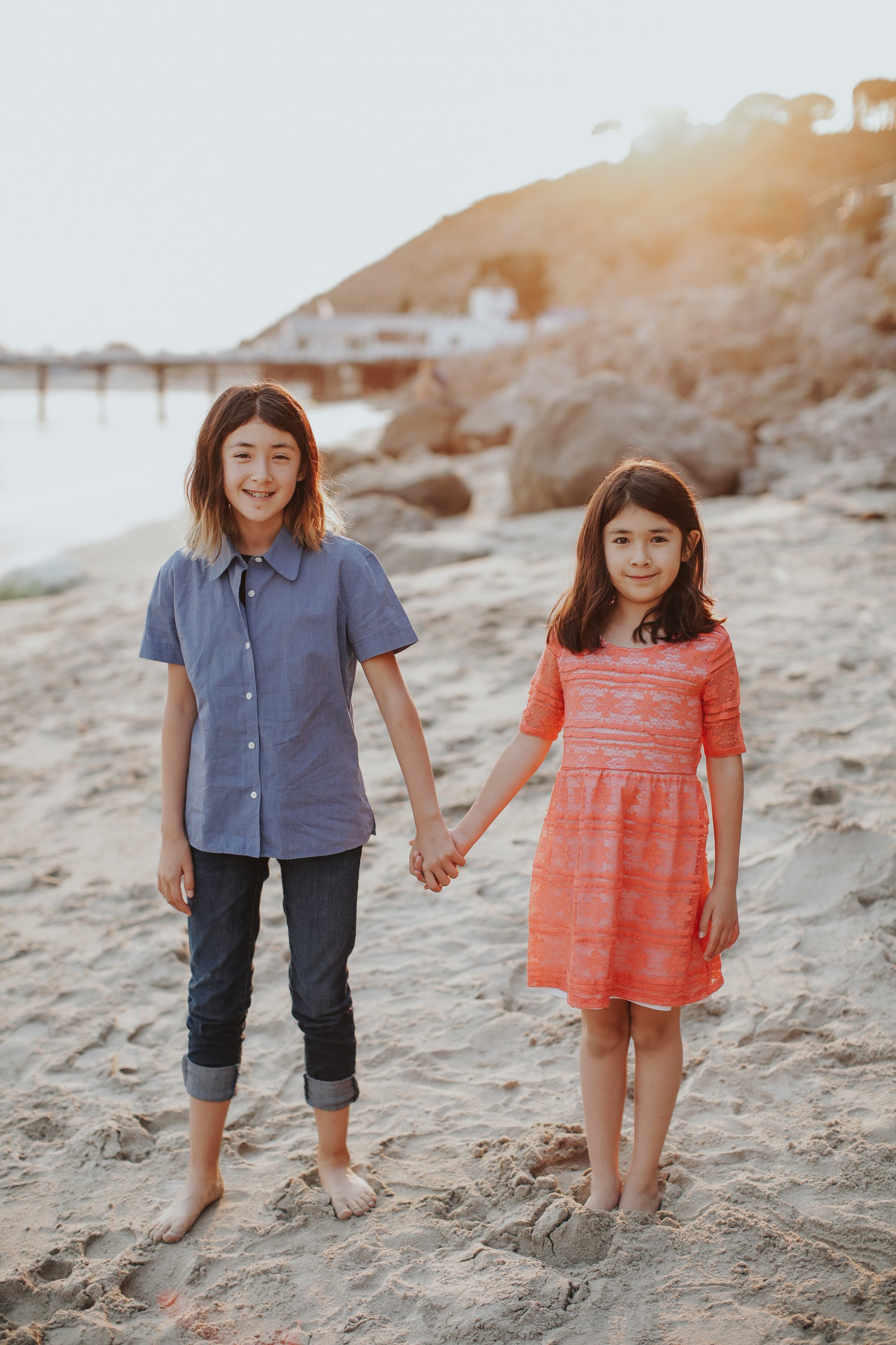 Los Angeles-United States-travel-story-Flytographer-13