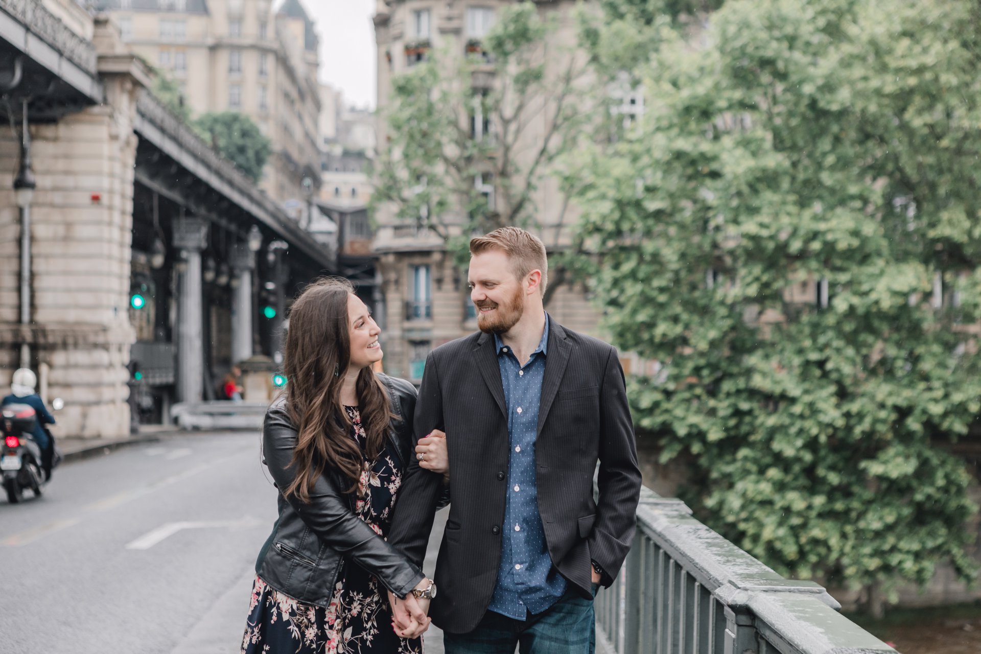 Paris-France-travel-story-Flytographer-32