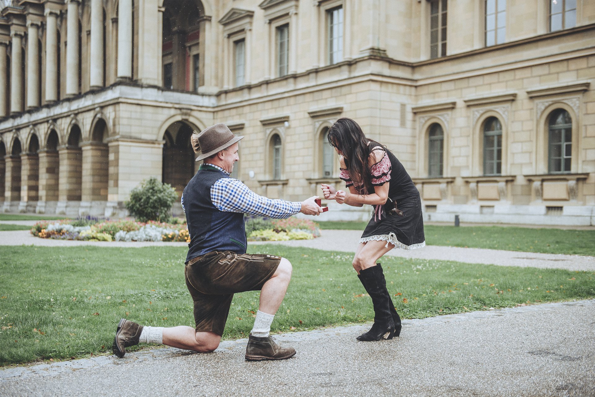 Munich-Germany-travel-story-Flytographer-13
