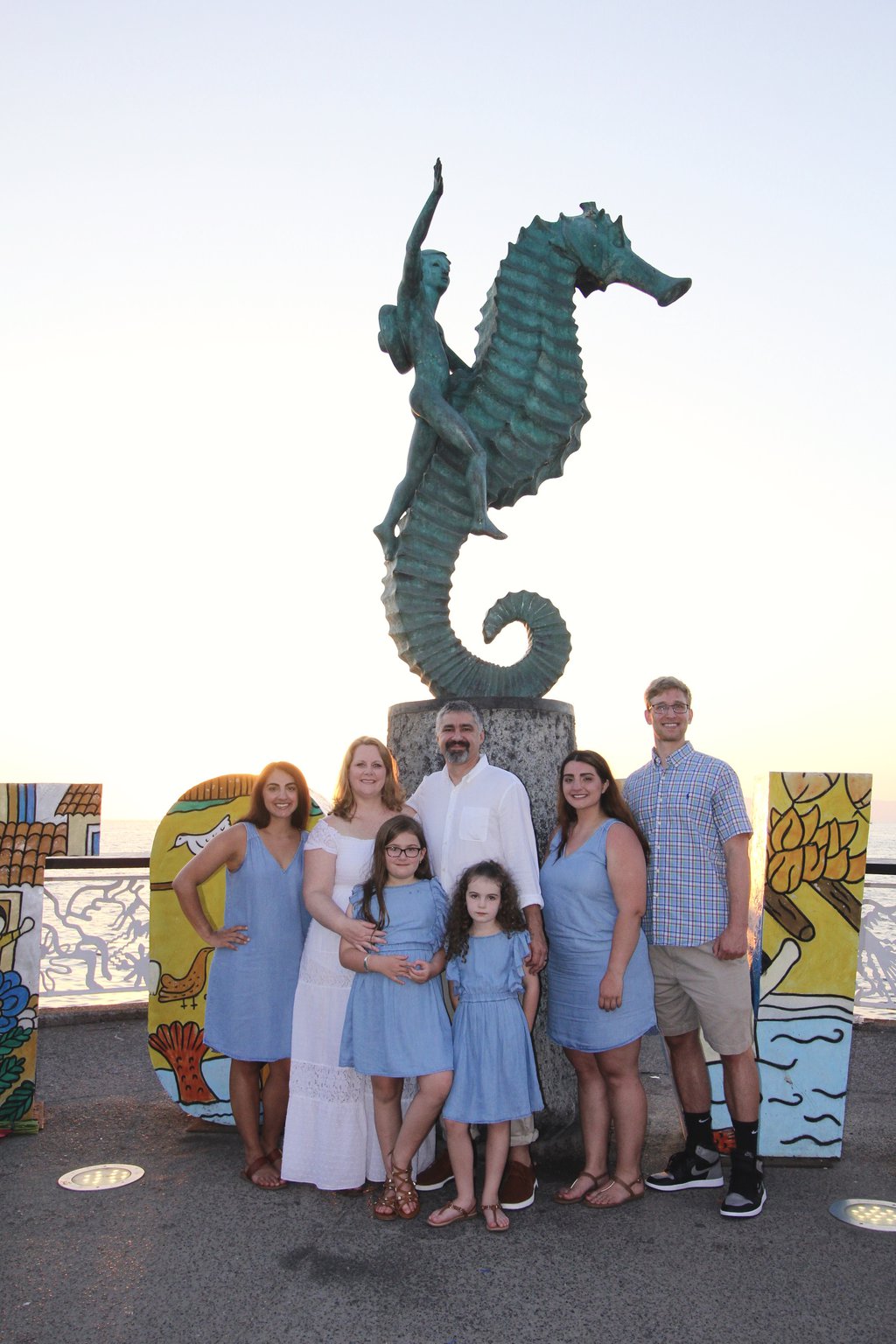 Puerto Vallarta Photographers Hire a Professional Vacation or