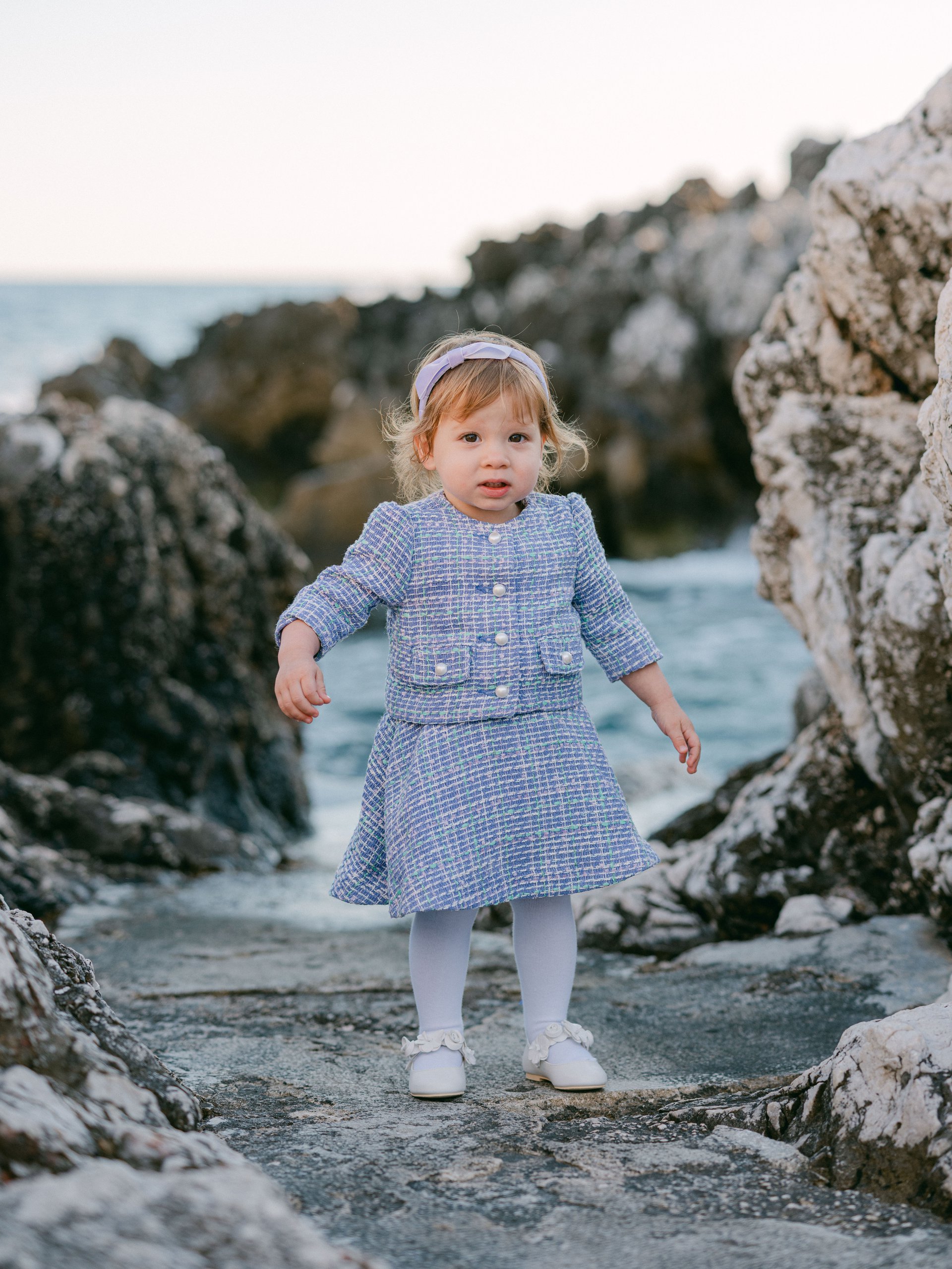 Cannes-France-travel-story-Flytographer-14