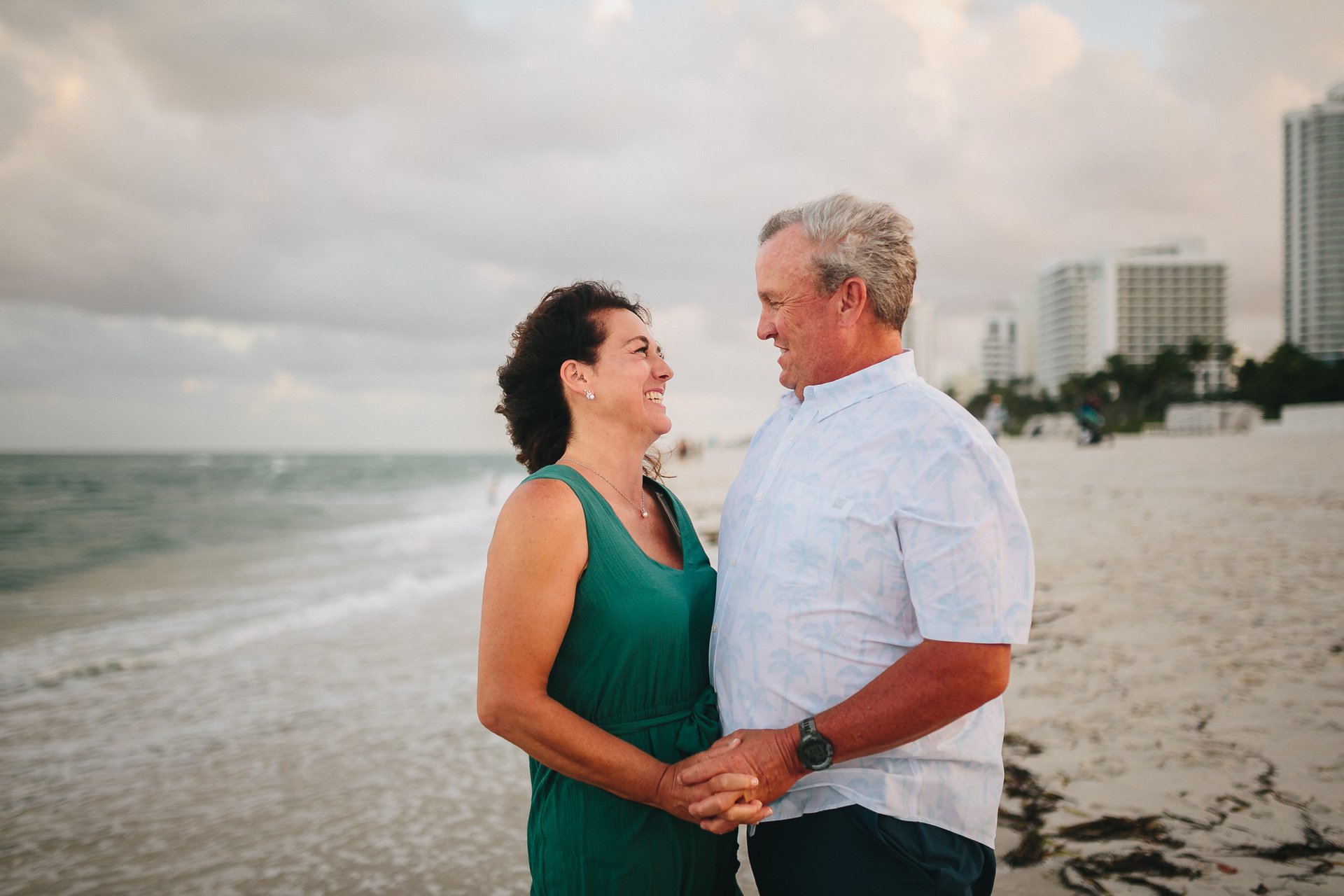 Miami-United States-travel-story-Flytographer-11