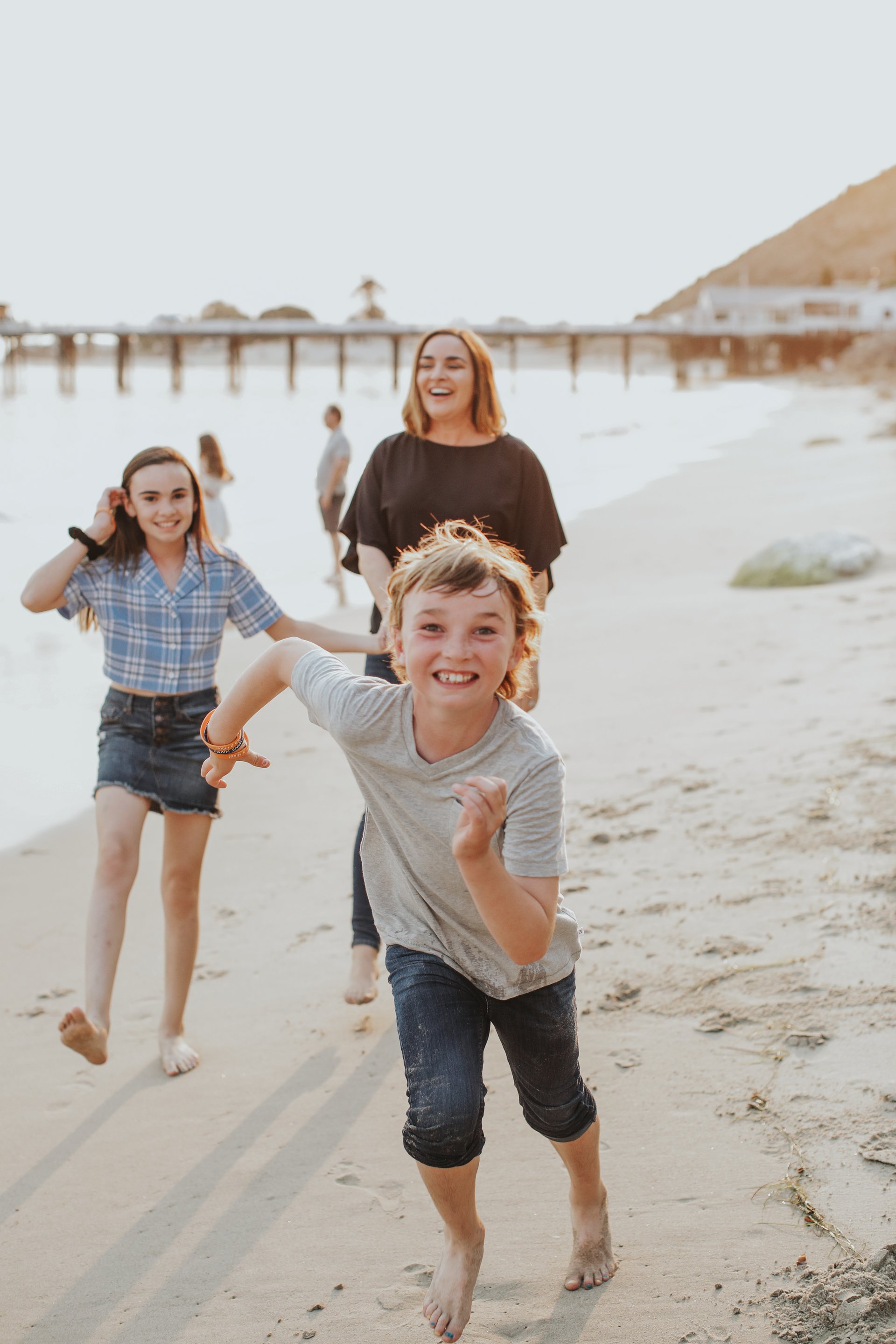 Los Angeles-United States-travel-story-Flytographer-27