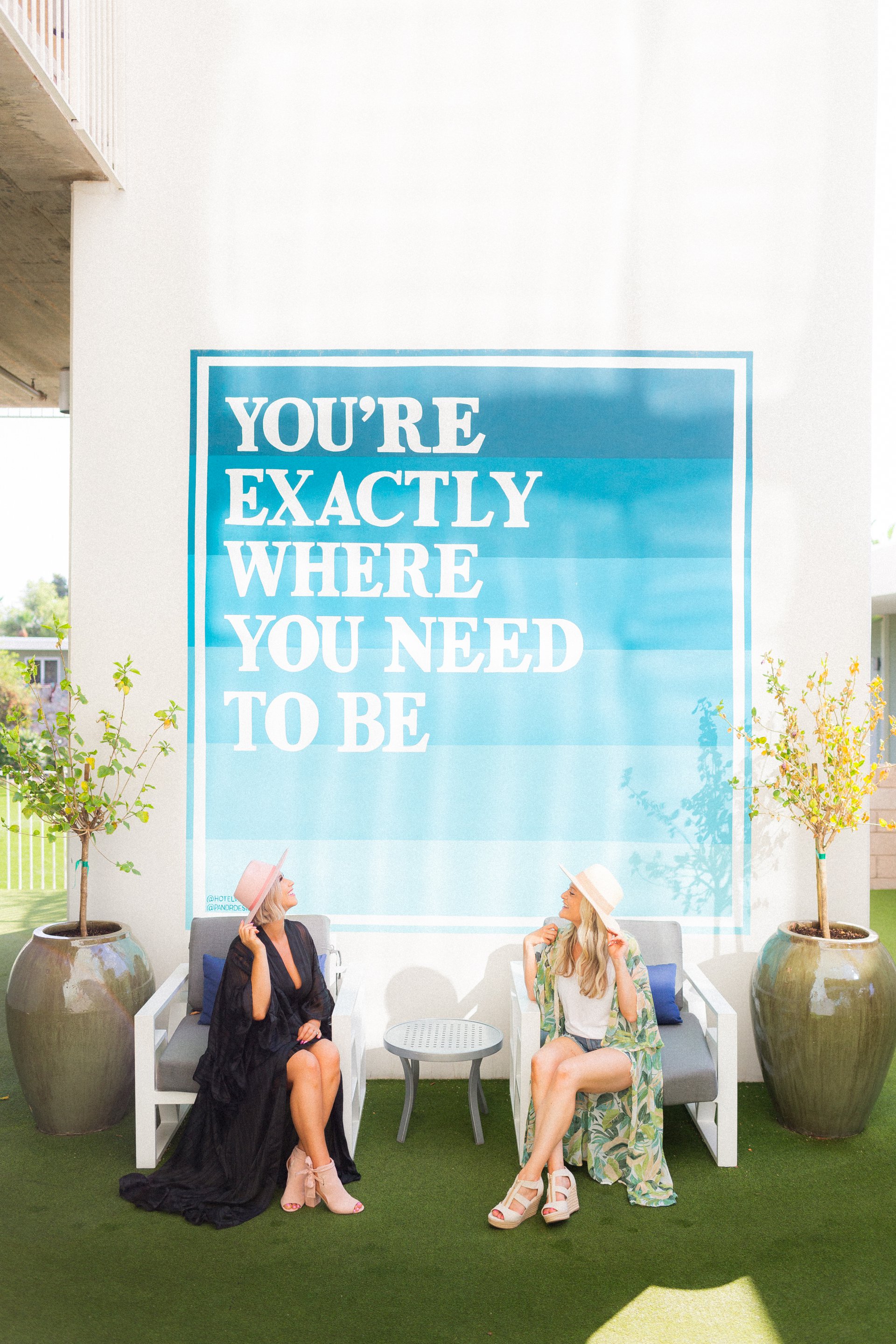 Scottsdale-United States-travel-story-Flytographer-29