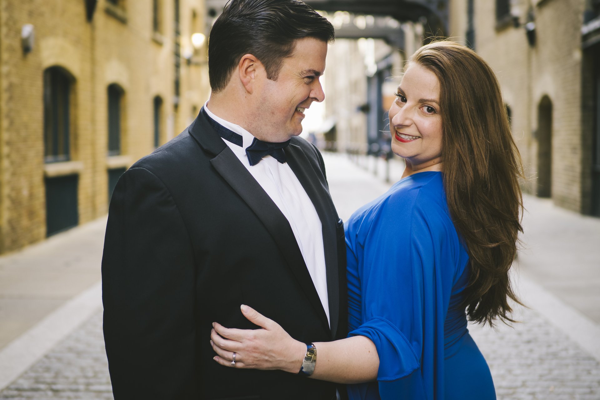 London-United Kingdom-travel-story-Flytographer-14