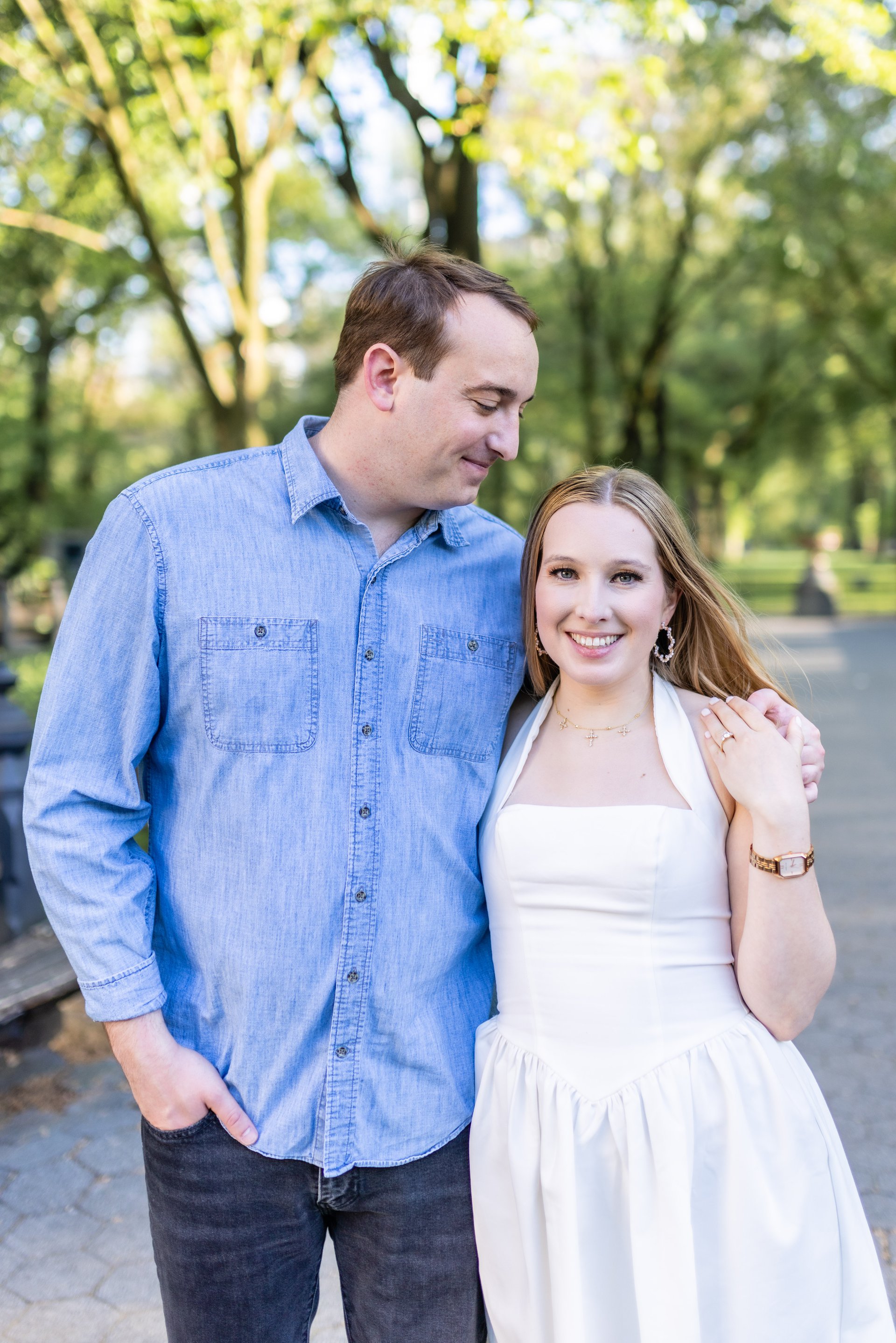 New York City-United States-travel-story-Flytographer-17