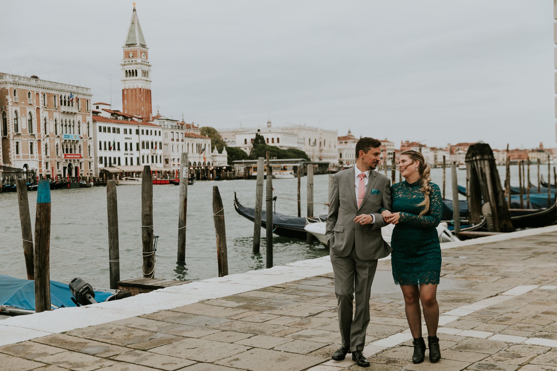 Venice-Italy-travel-story-Flytographer-20