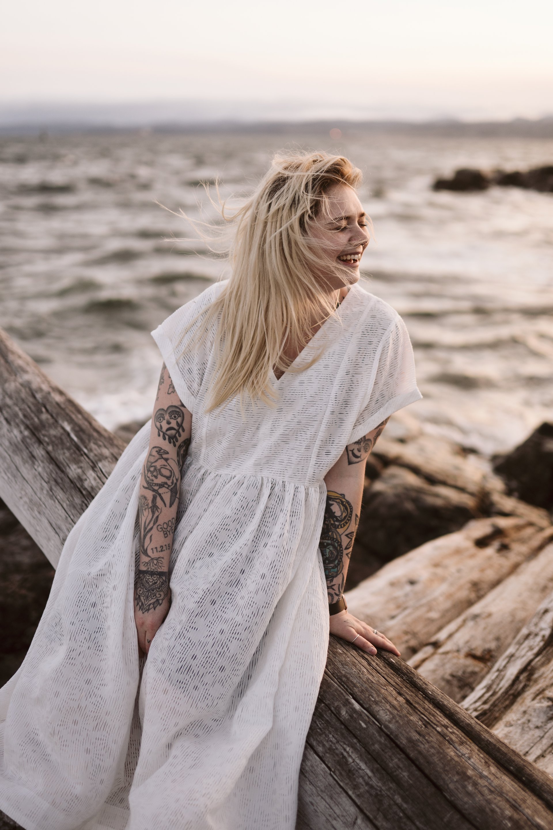 Victoria-Canada-travel-story-Flytographer-7