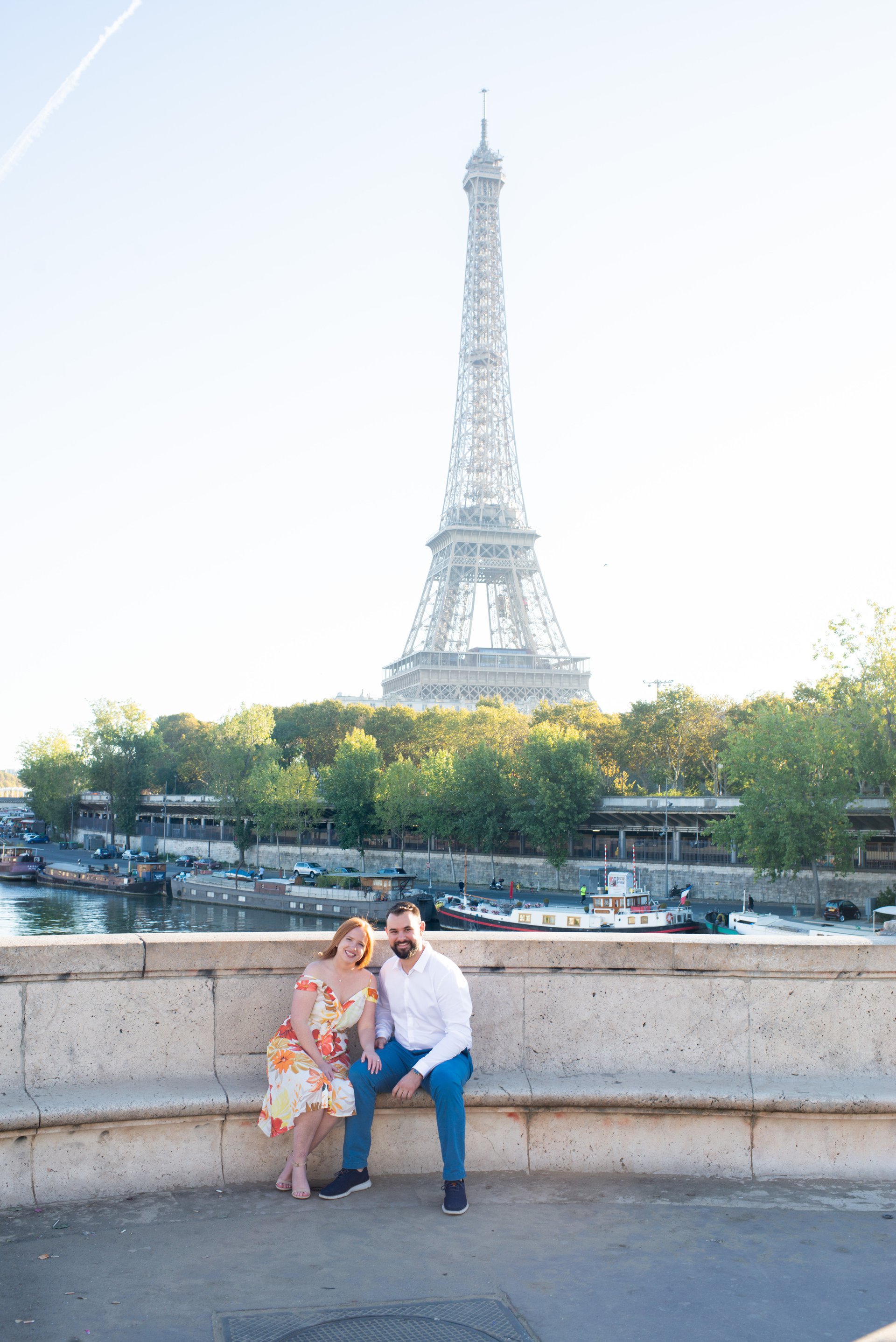 Paris-France-travel-story-Flytographer-37