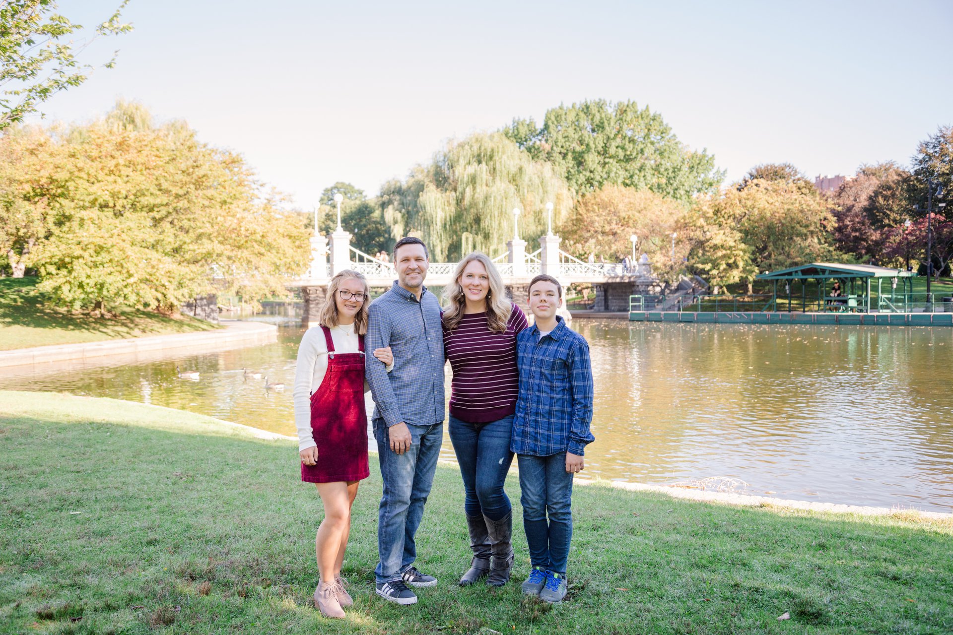 Boston-United States-travel-story-Flytographer-23