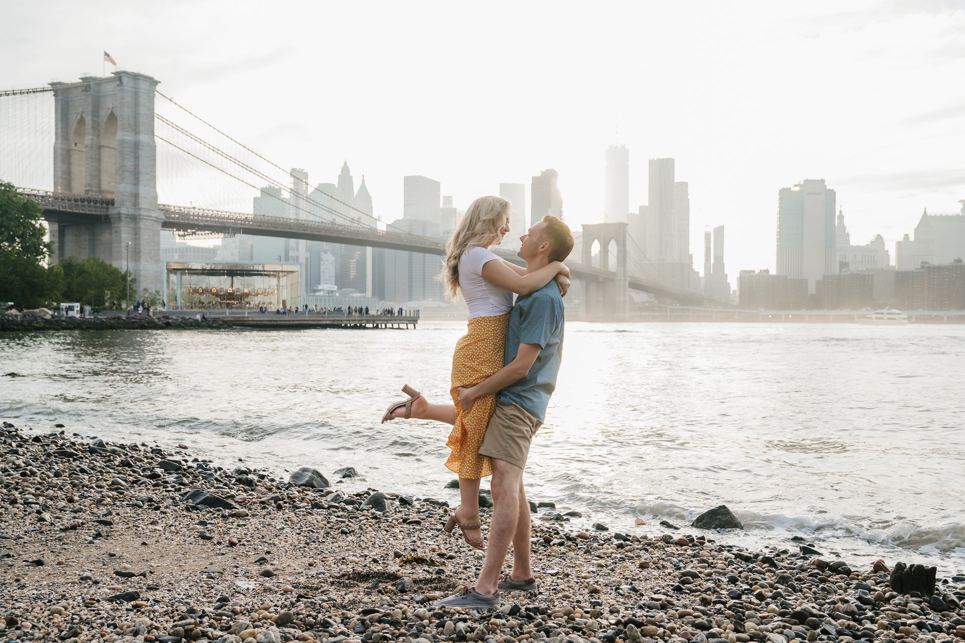 New York City-United States-travel-story-Flytographer-25