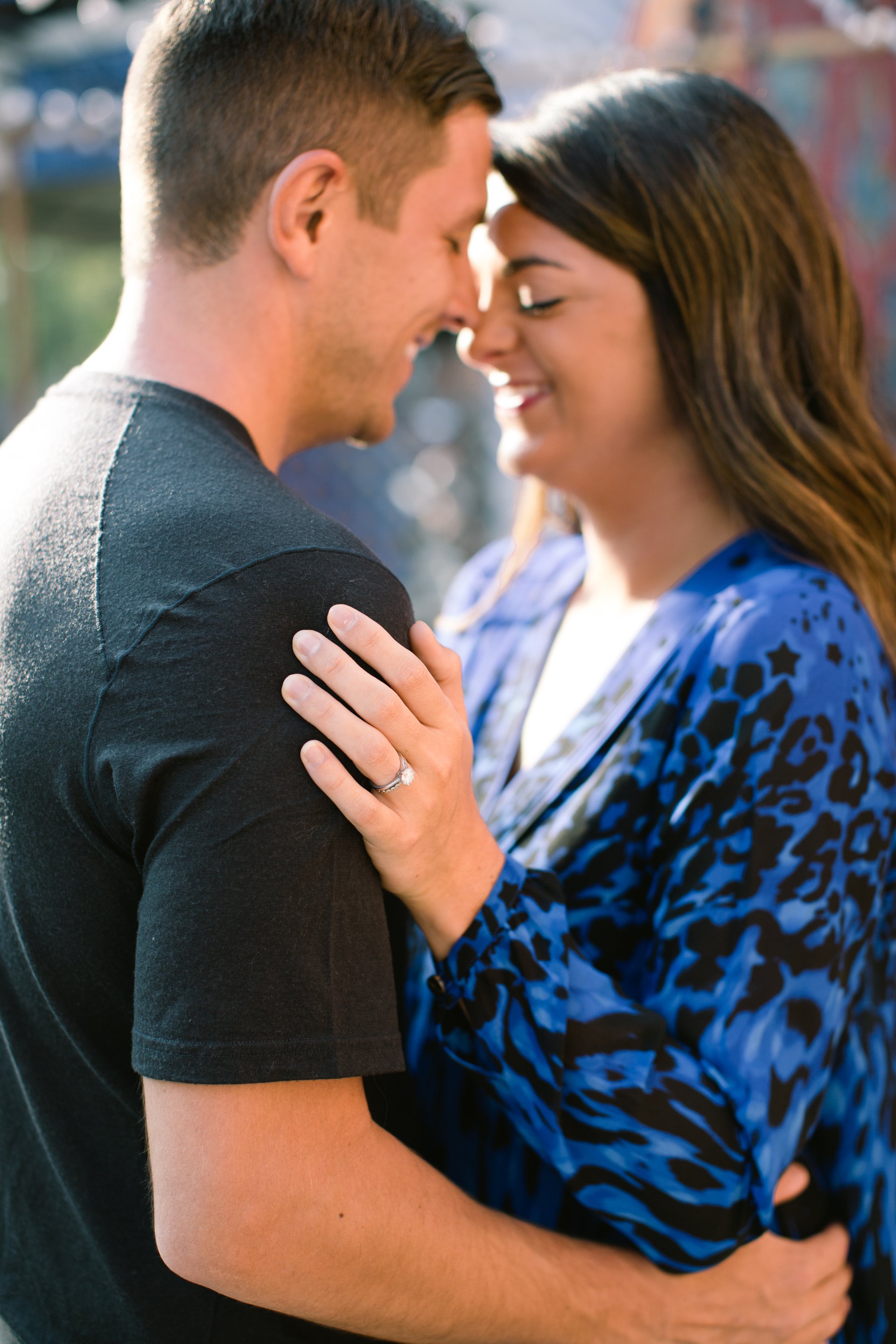 Chiang Mai-Thailand-travel-story-Flytographer-16