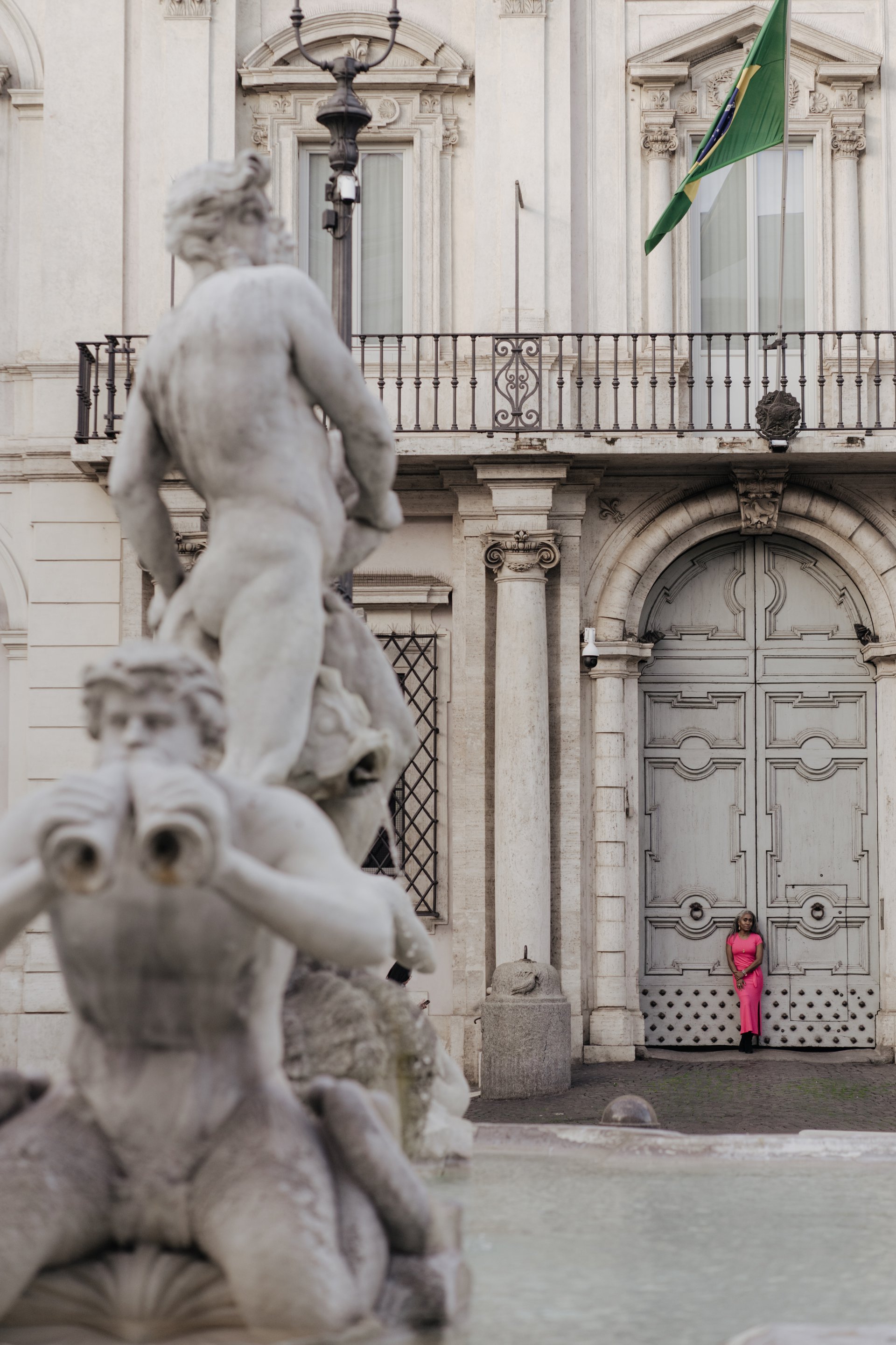 Rome-Italy-travel-story-Flytographer-28