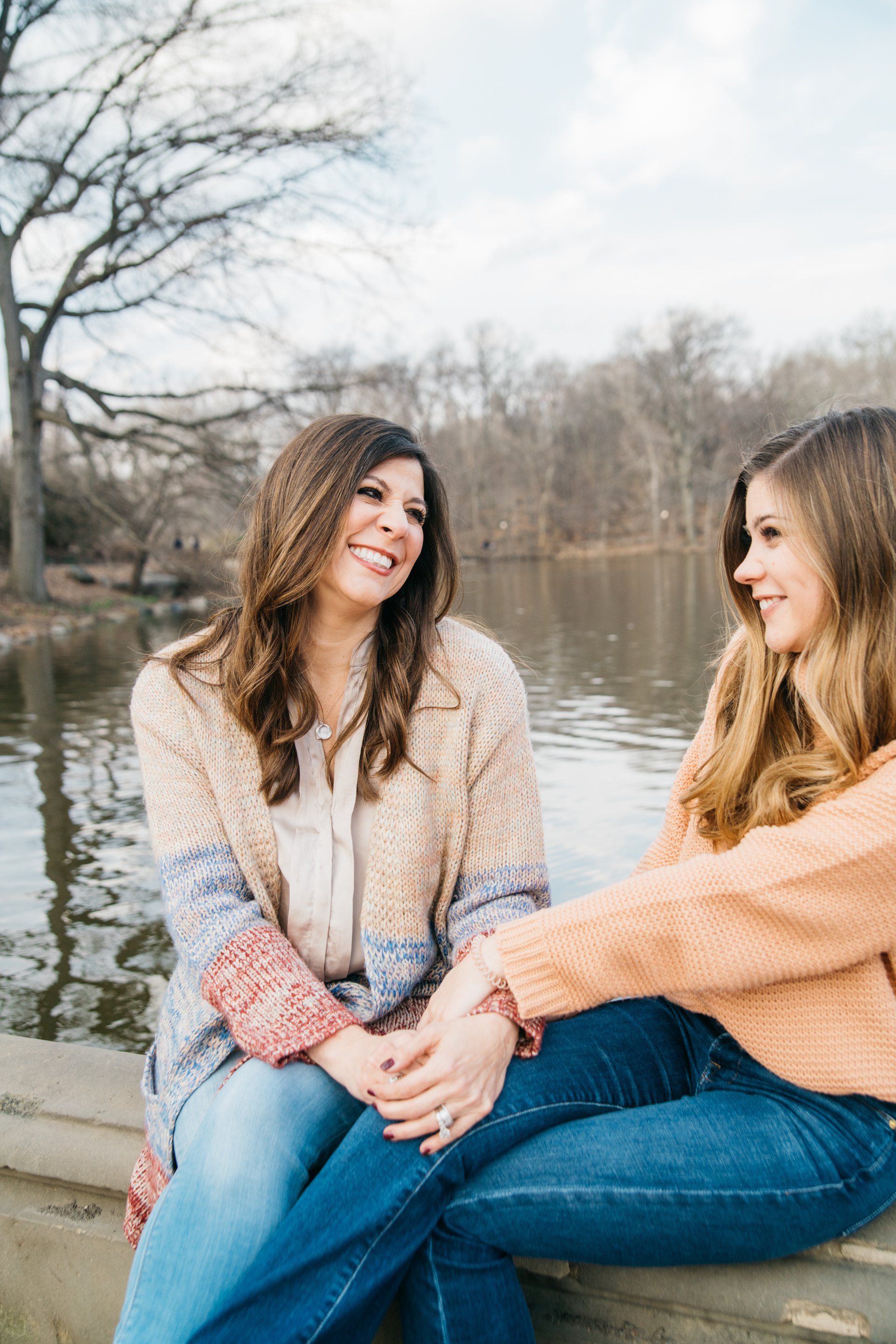 New York City-United States-travel-story-Flytographer-8