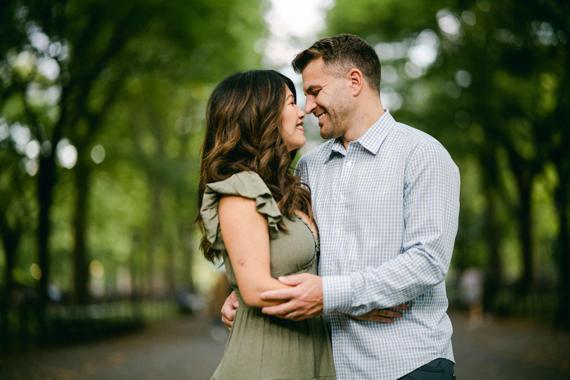 New York City-United States-travel-story-Flytographer-28