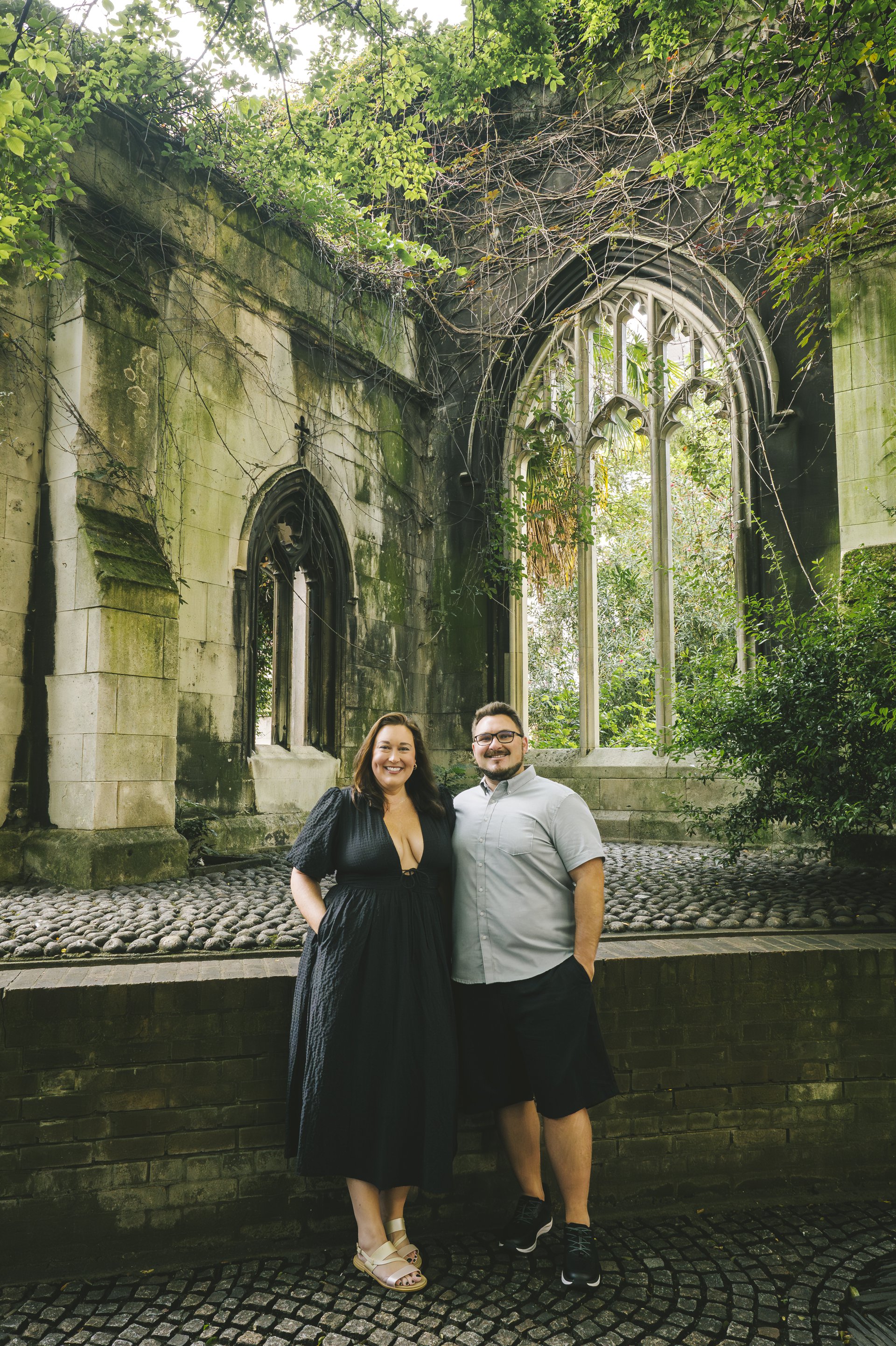 London-United Kingdom-travel-story-Flytographer-28