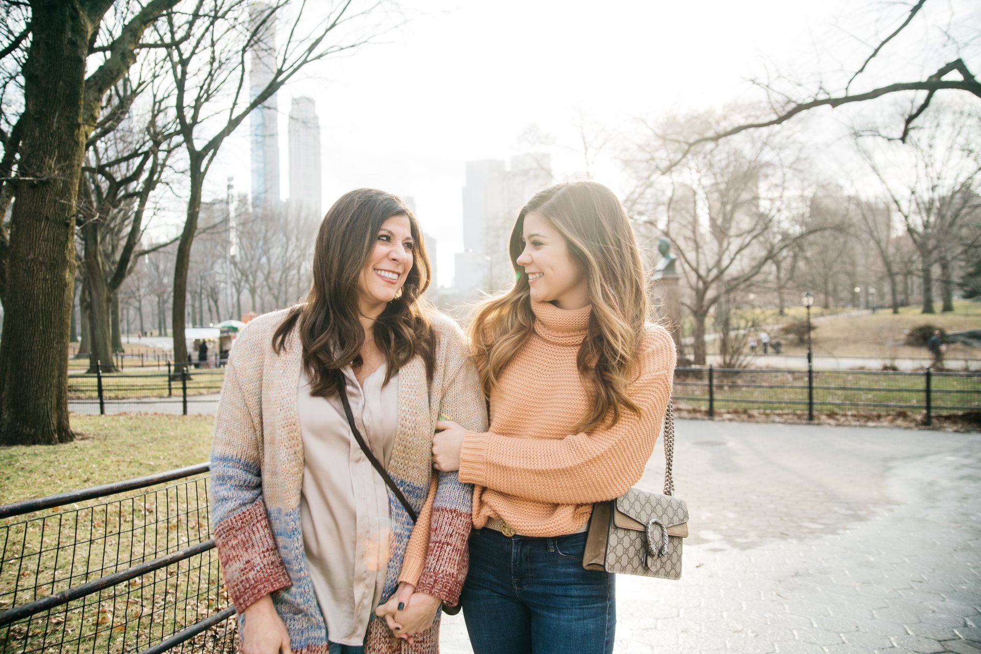 New York City-United States-travel-story-Flytographer-17