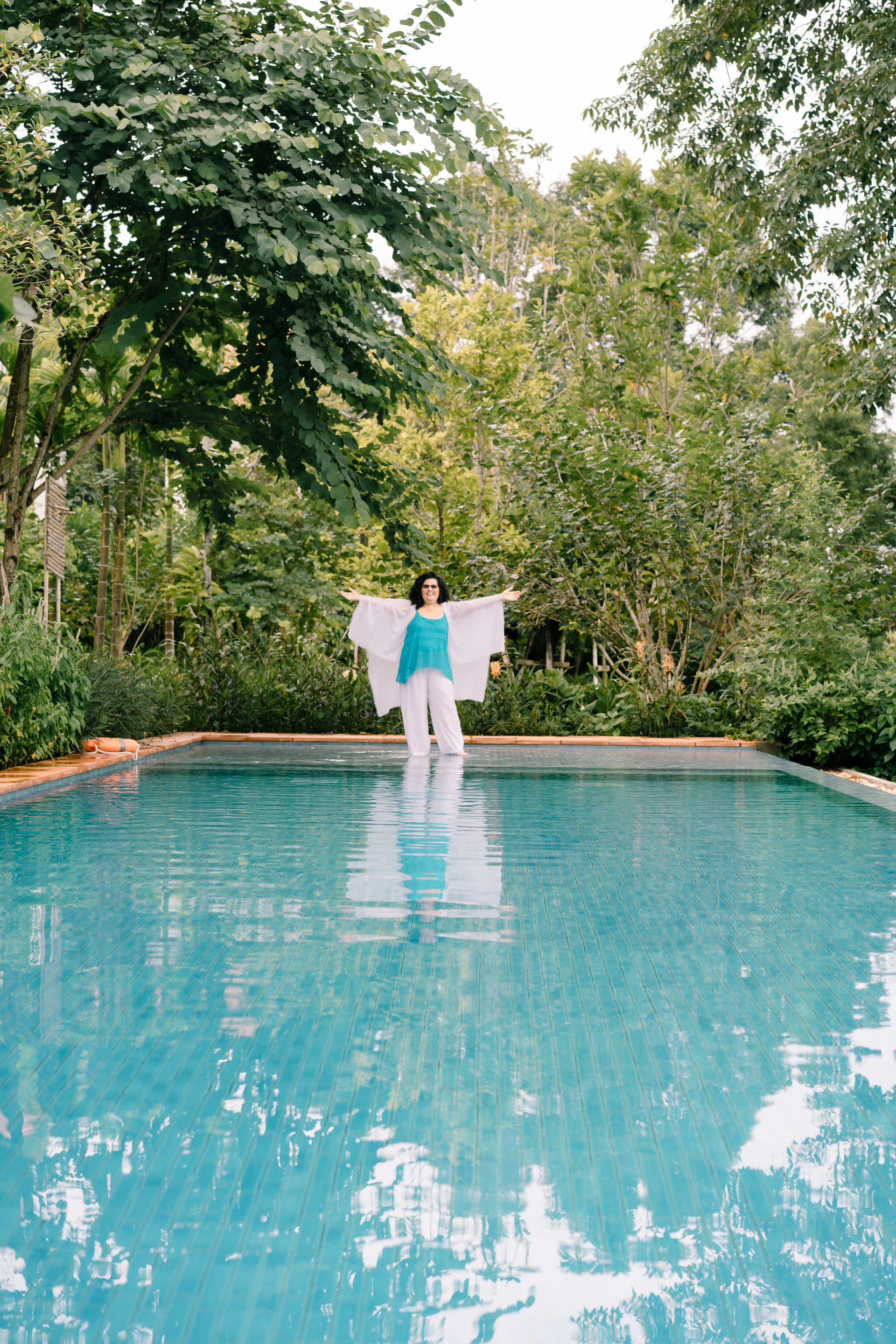 Chiang Mai-Thailand-travel-story-Flytographer-10