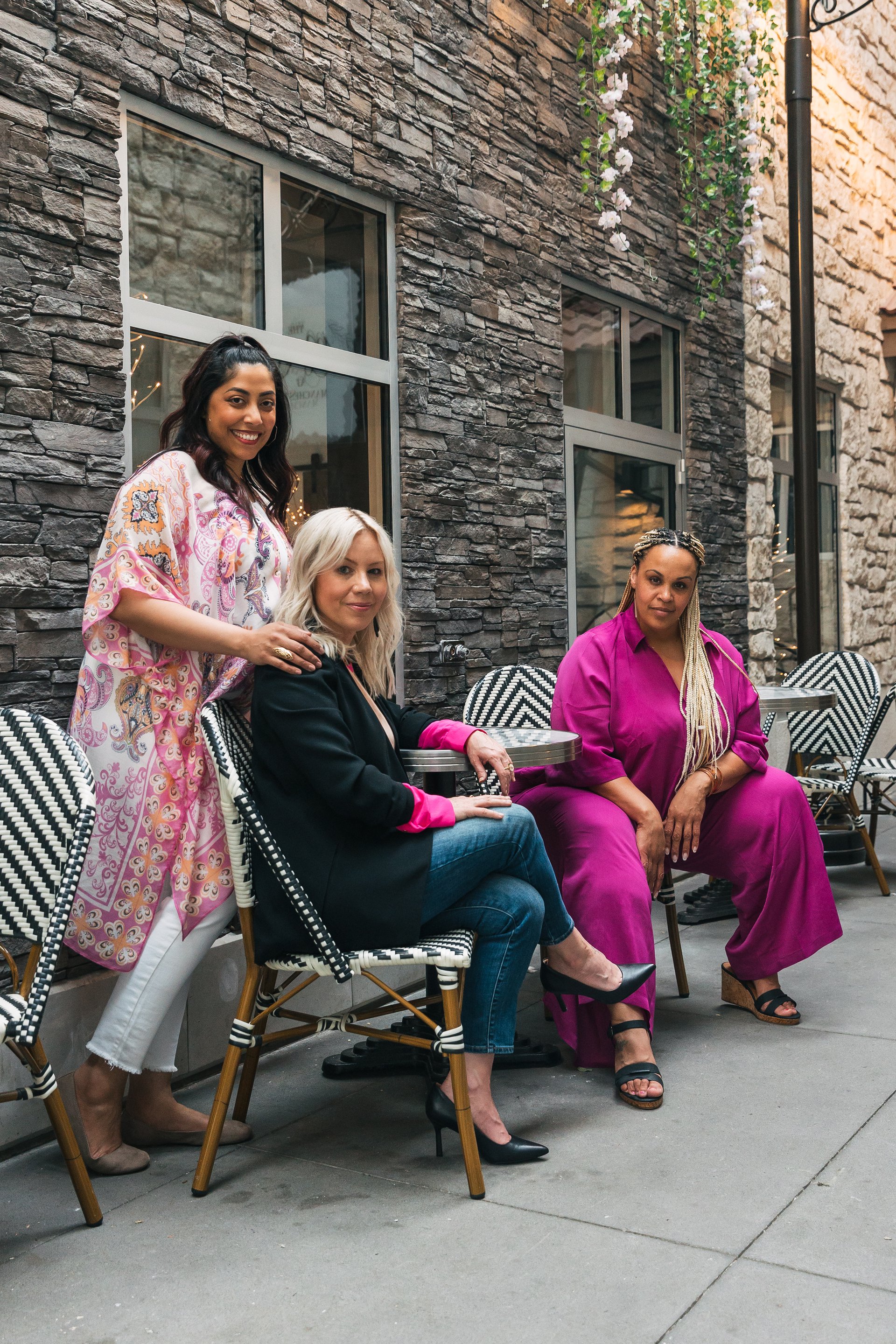 Edmonton-Canada-travel-story-Flytographer-27