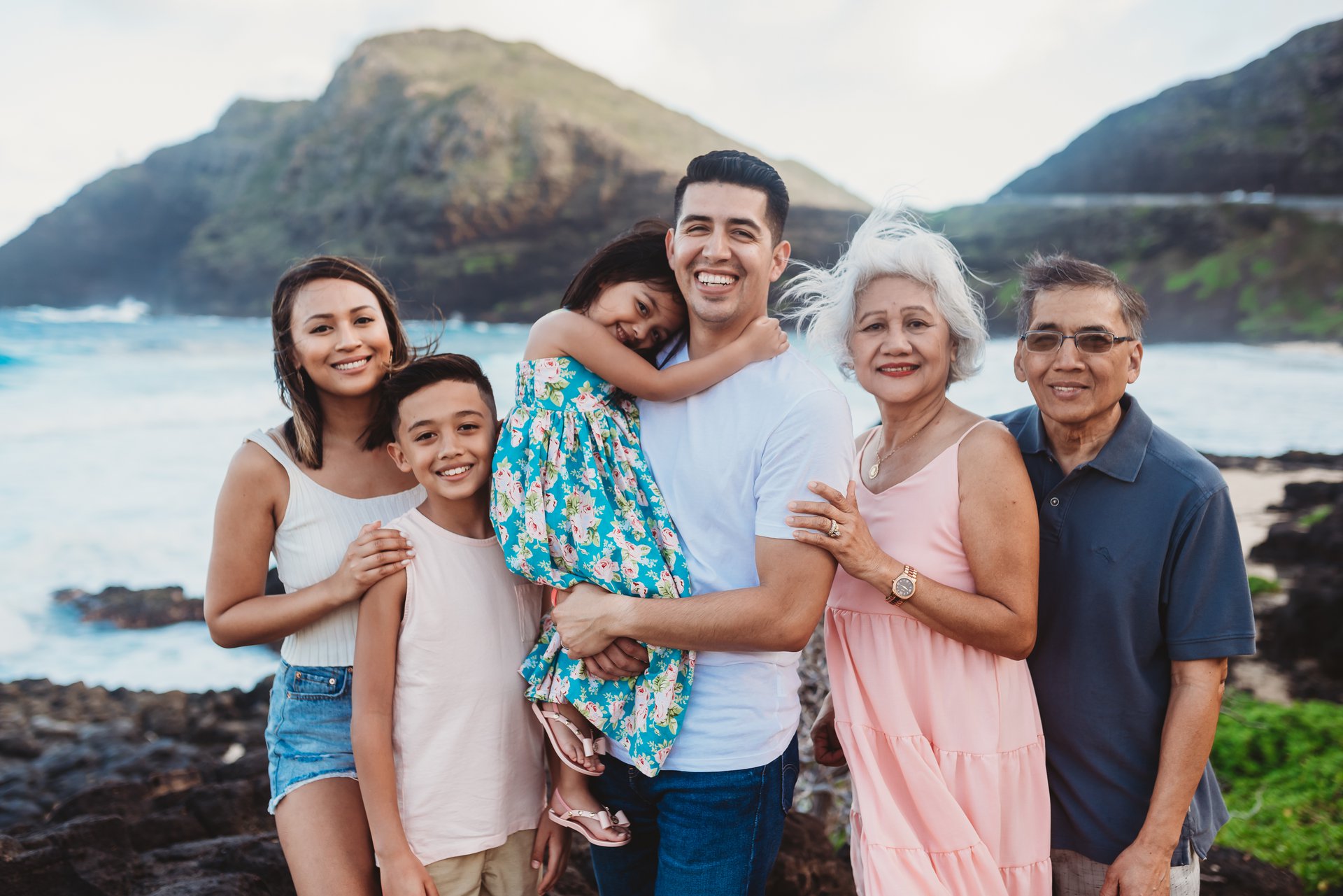 Honolulu-United States-travel-story-Flytographer-21