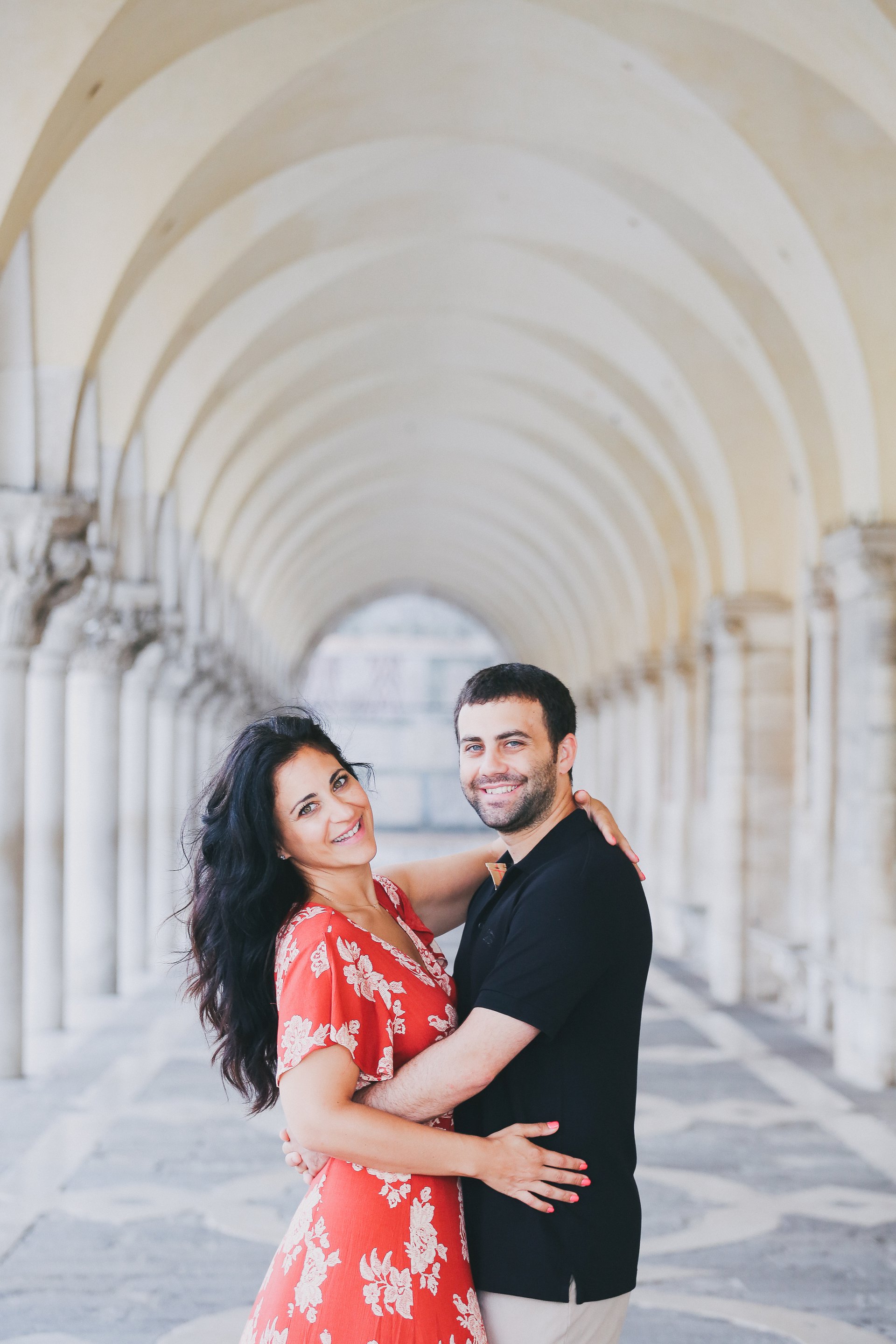 Venice-Italy-travel-story-Flytographer-14