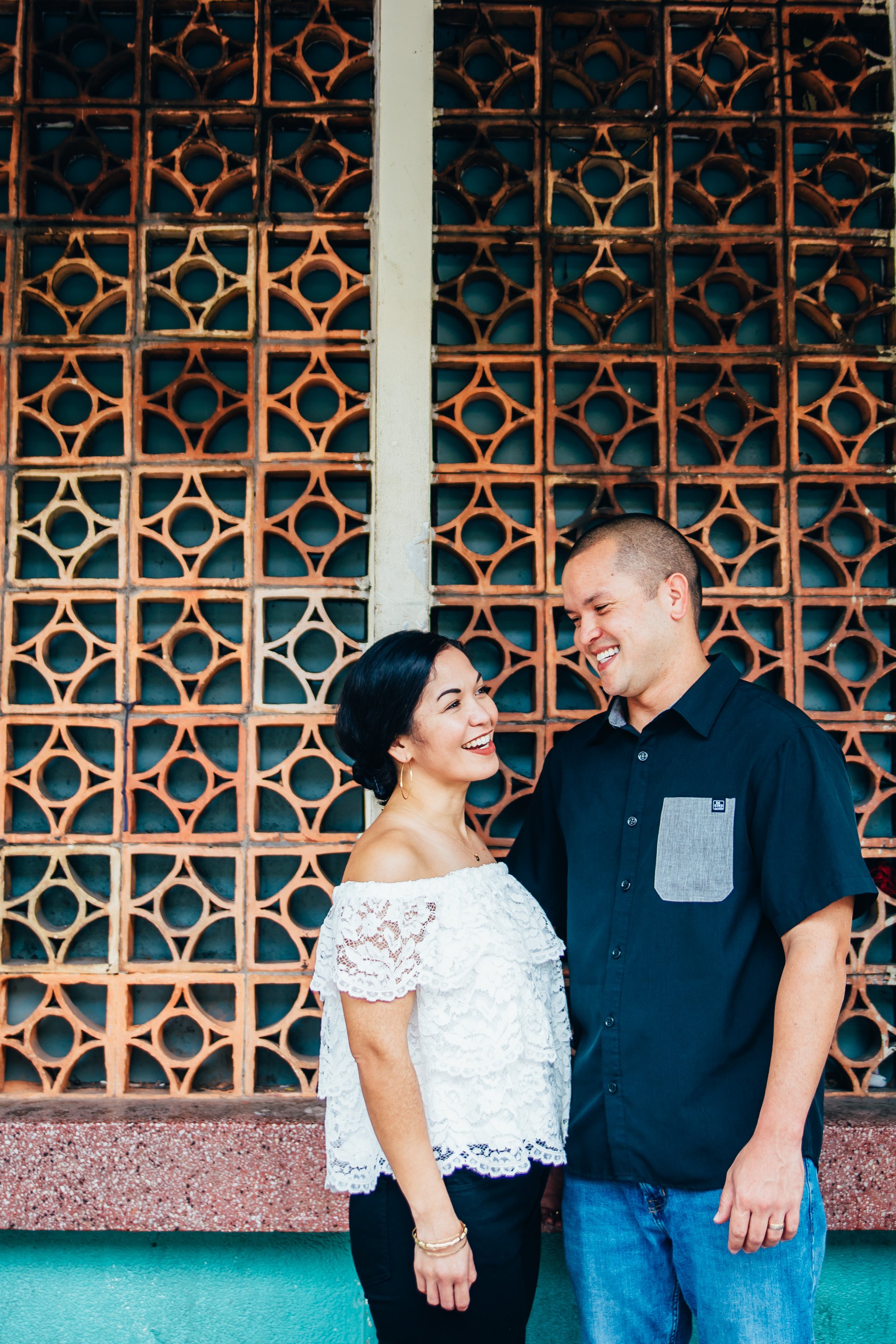 Saigon-Vietnam-travel-story-Flytographer-1