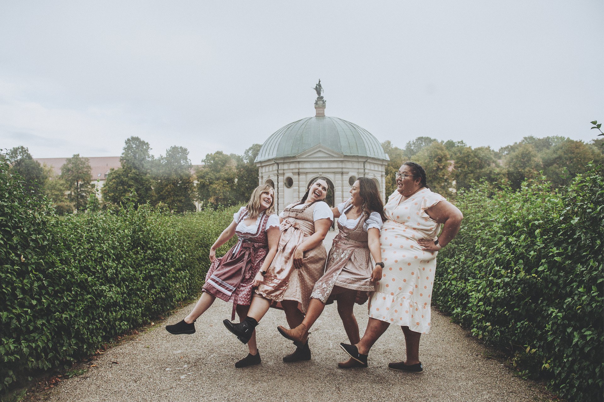 Munich-Germany-travel-story-Flytographer-14