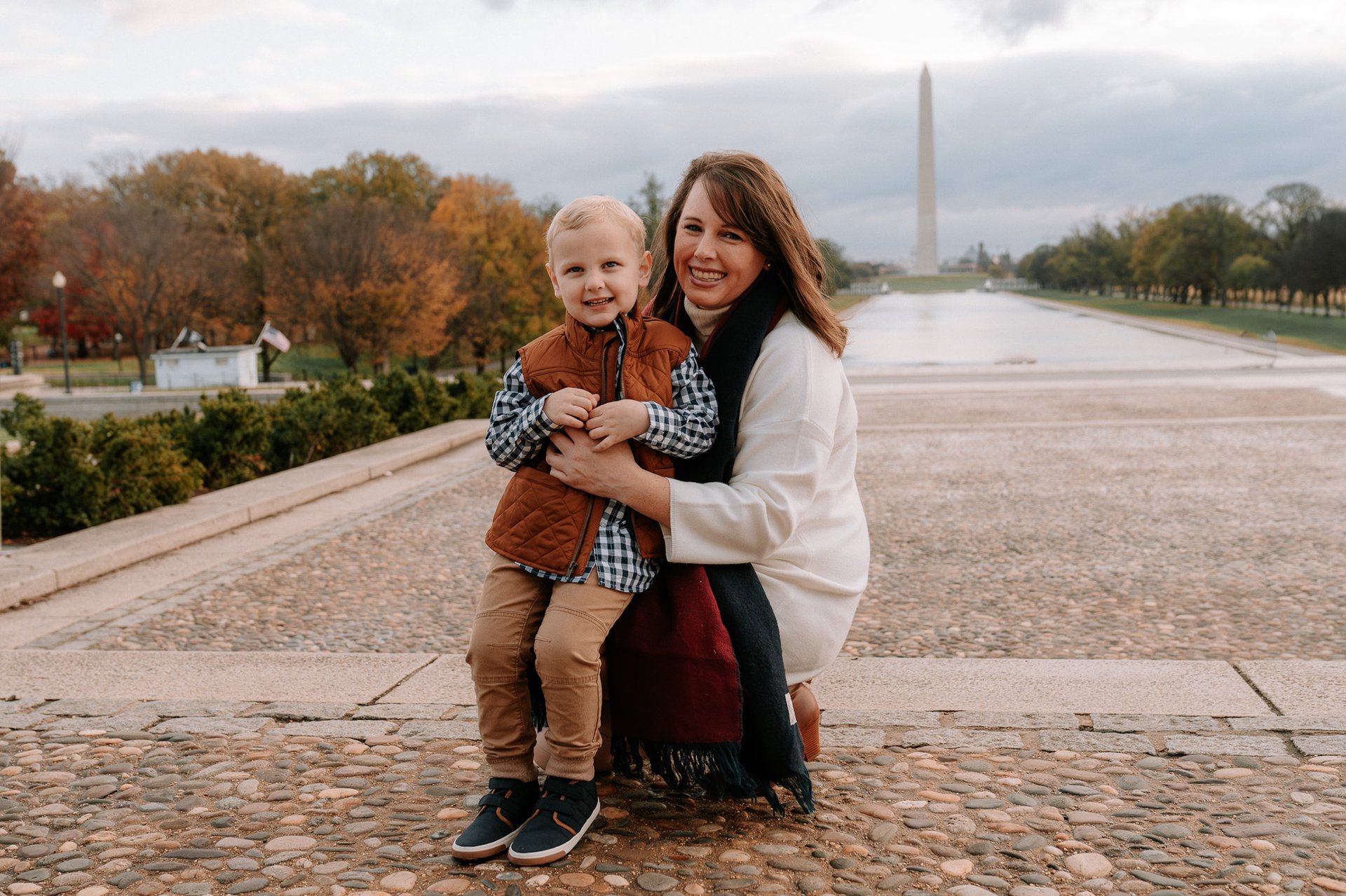 Washington DC-United States-travel-story-Flytographer-10