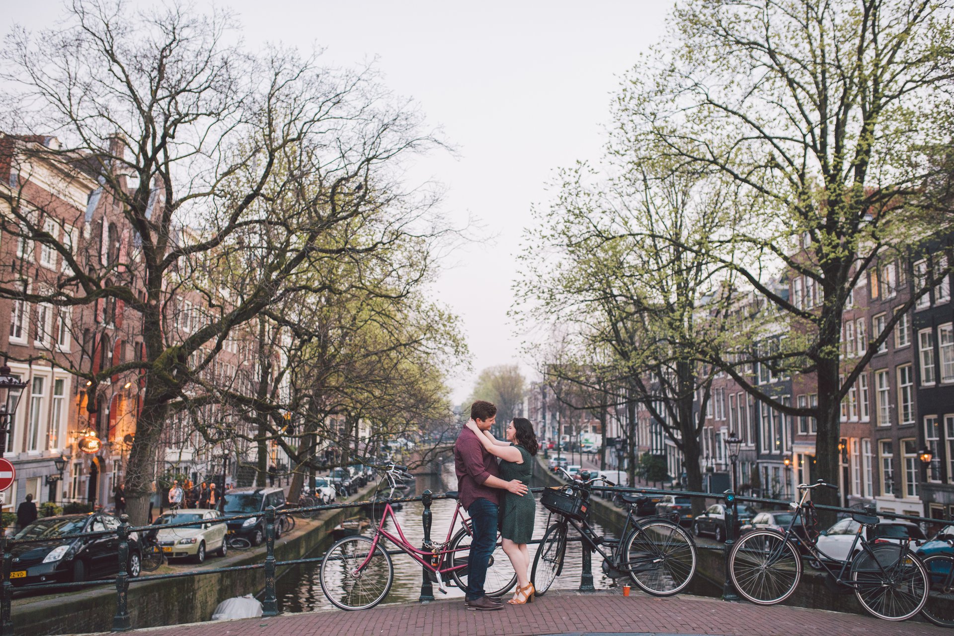 Amsterdam-Netherlands-travel-story-Flytographer-6