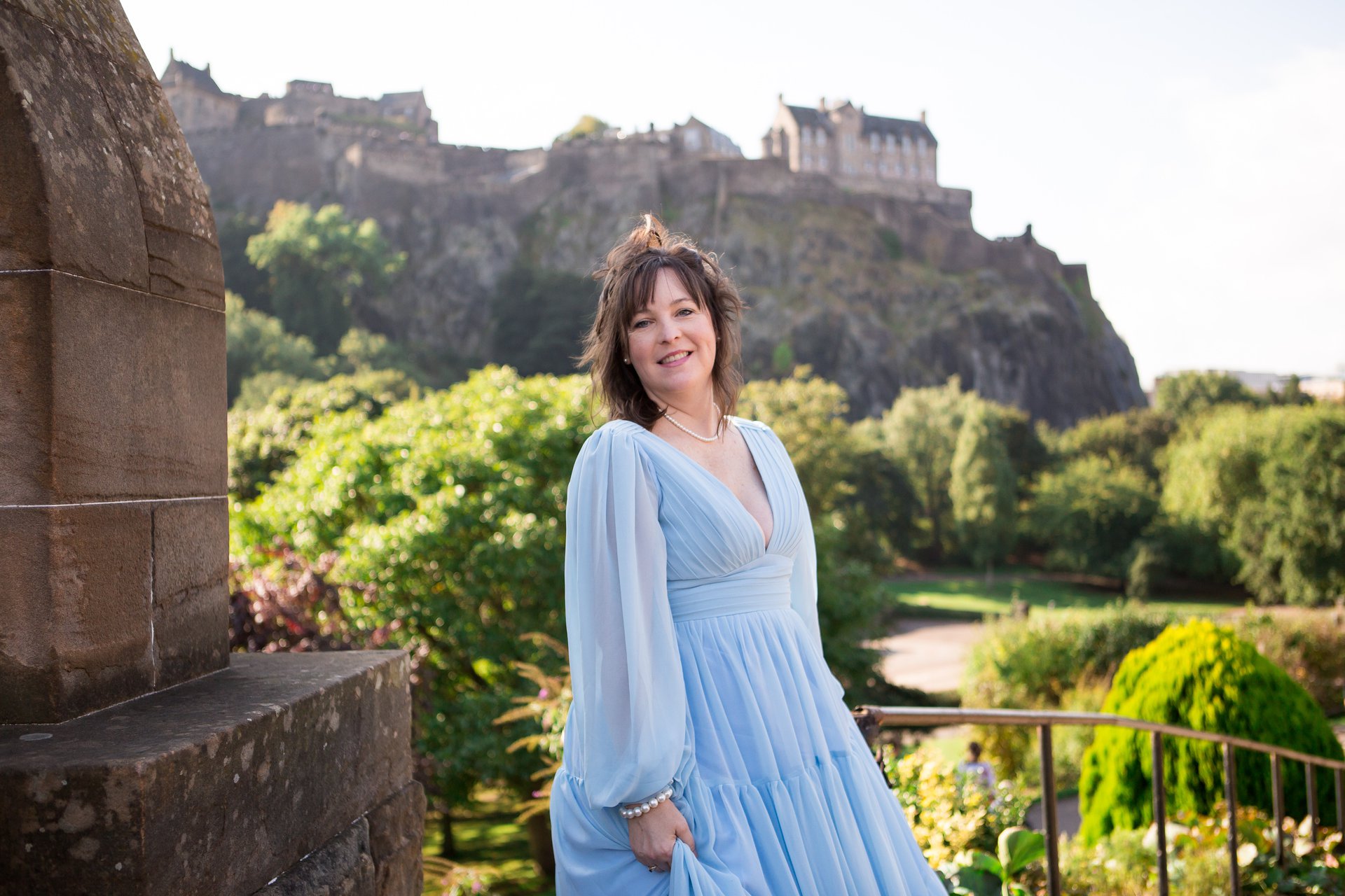 Edinburgh-United Kingdom-travel-story-Flytographer-29