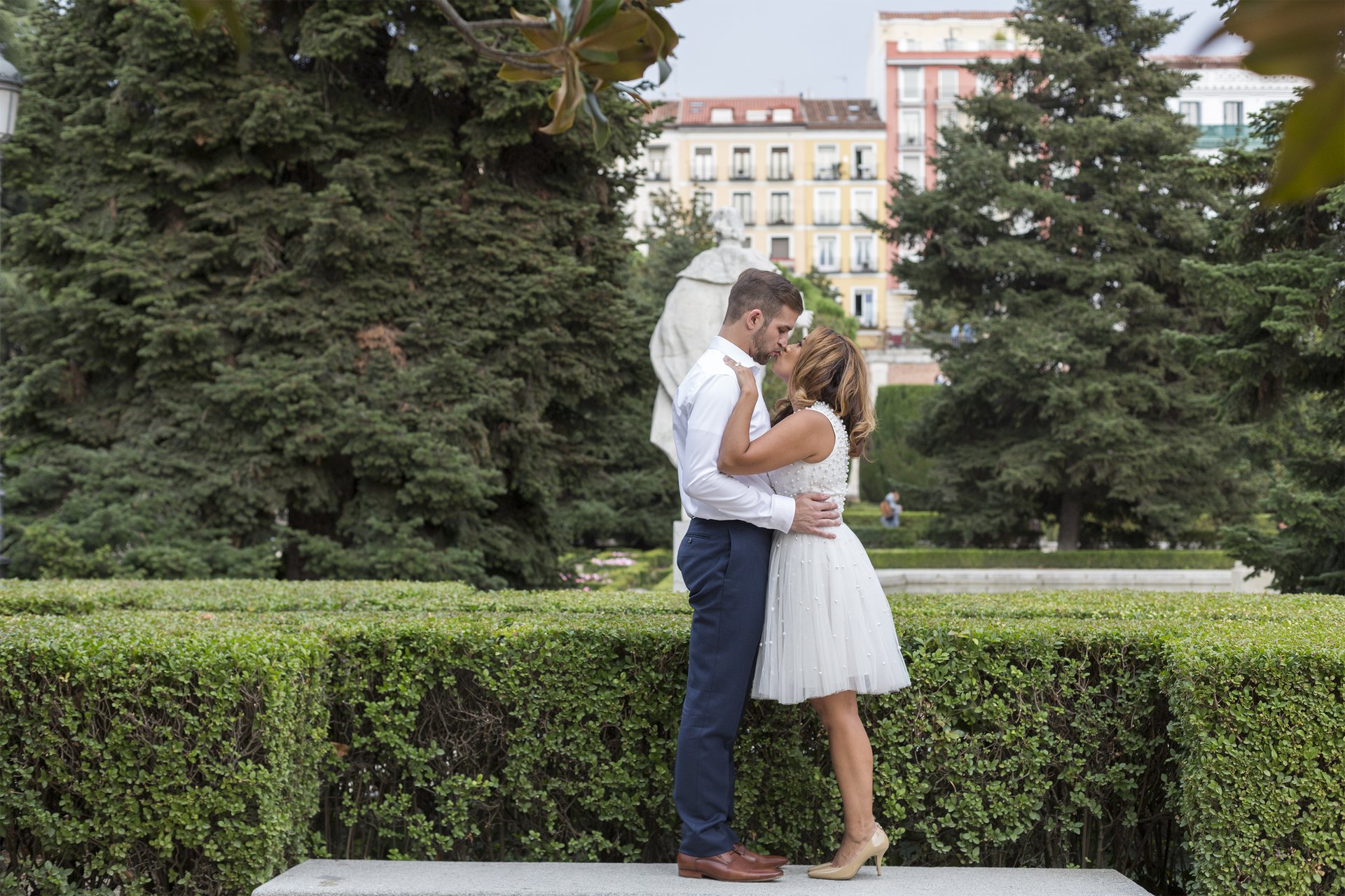 Madrid-Spain-travel-story-Flytographer-18