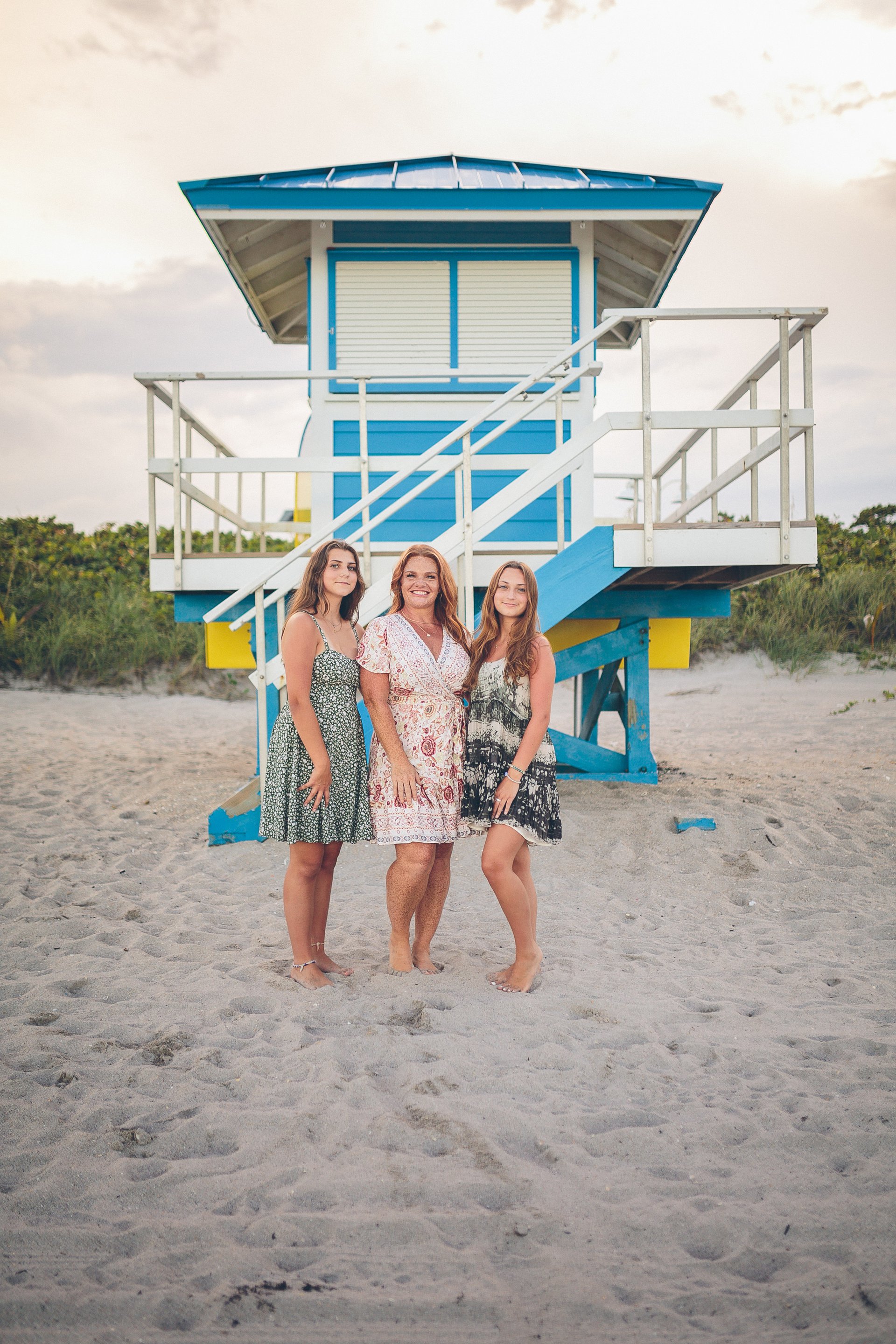 Ft. Lauderdale-United States-travel-story-Flytographer-3