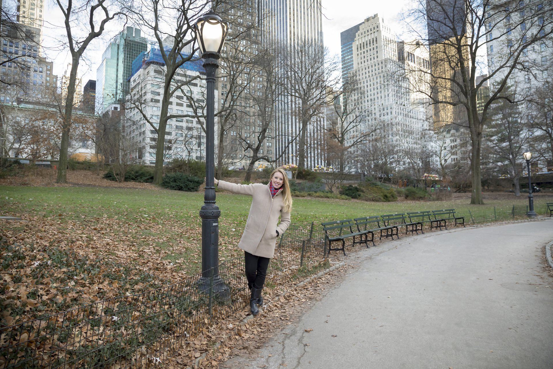 New York City-United States-travel-story-Flytographer-5