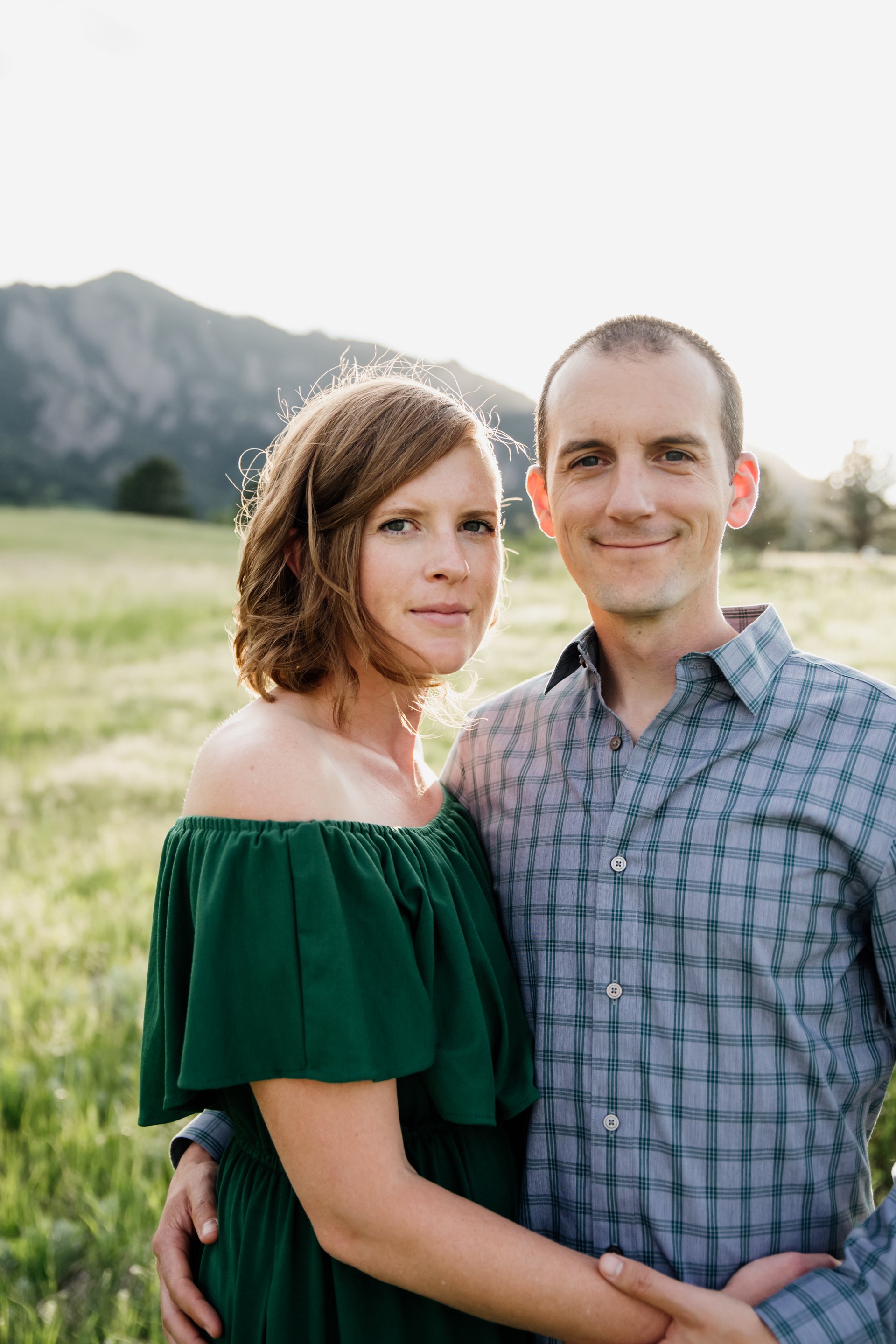 Boulder-United States-travel-story-Flytographer-9