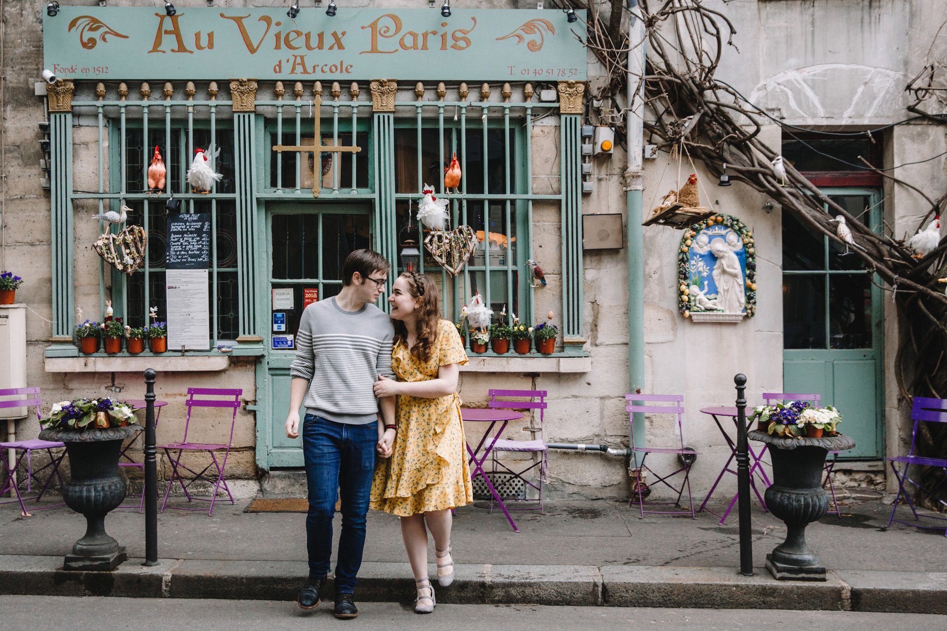 Paris-France-travel-story-Flytographer-15