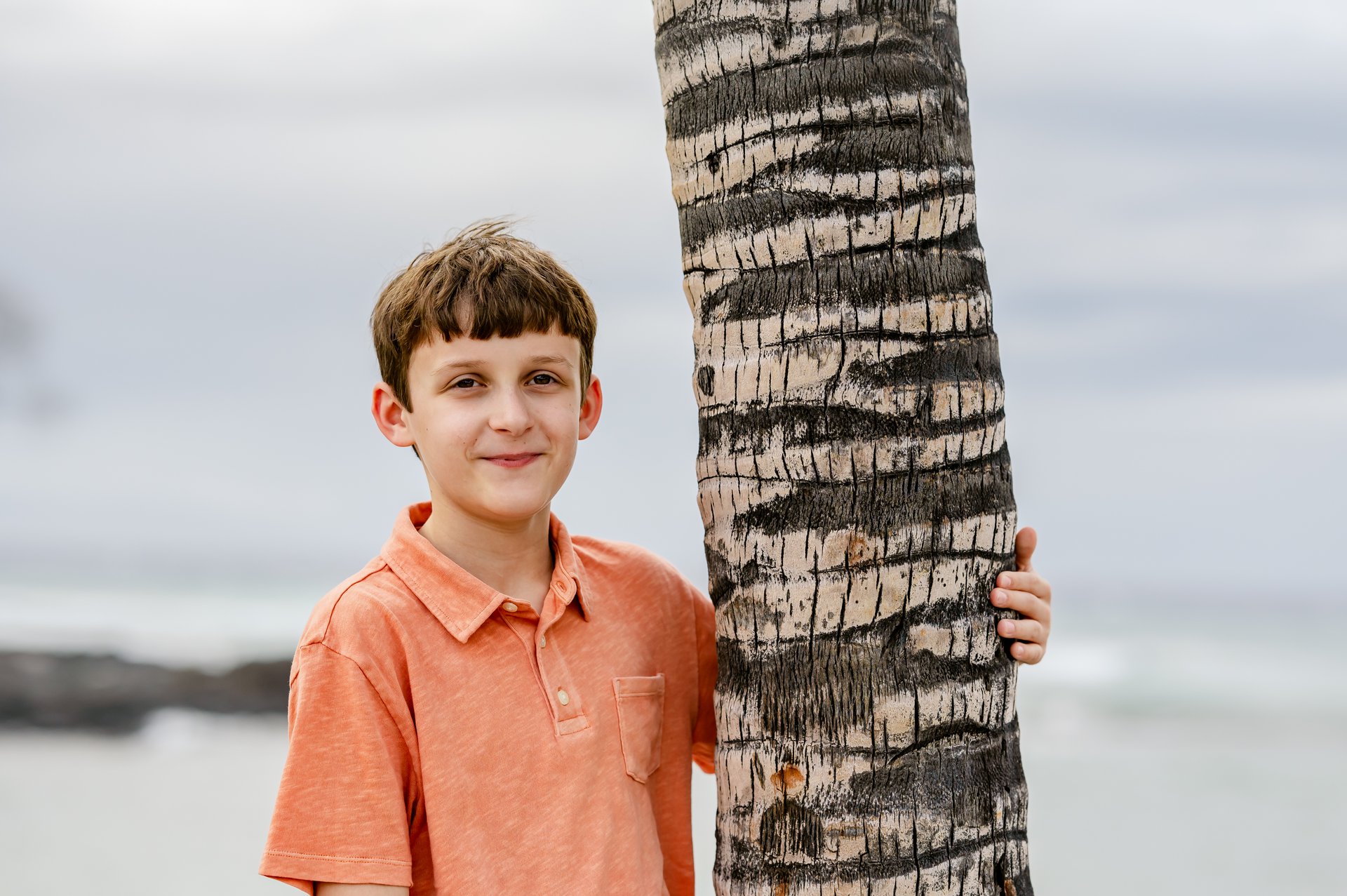 Kona-United States-travel-story-Flytographer-8